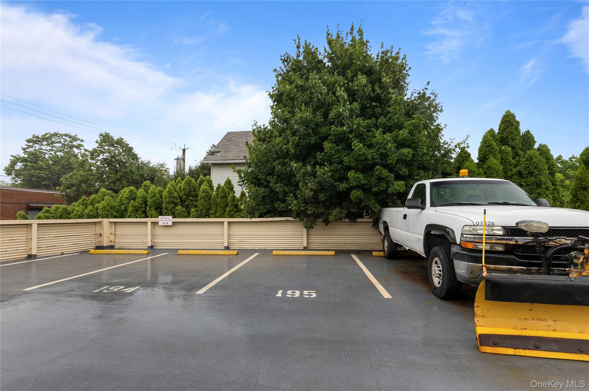 1 Landmark Square, Unit 217 photo 23