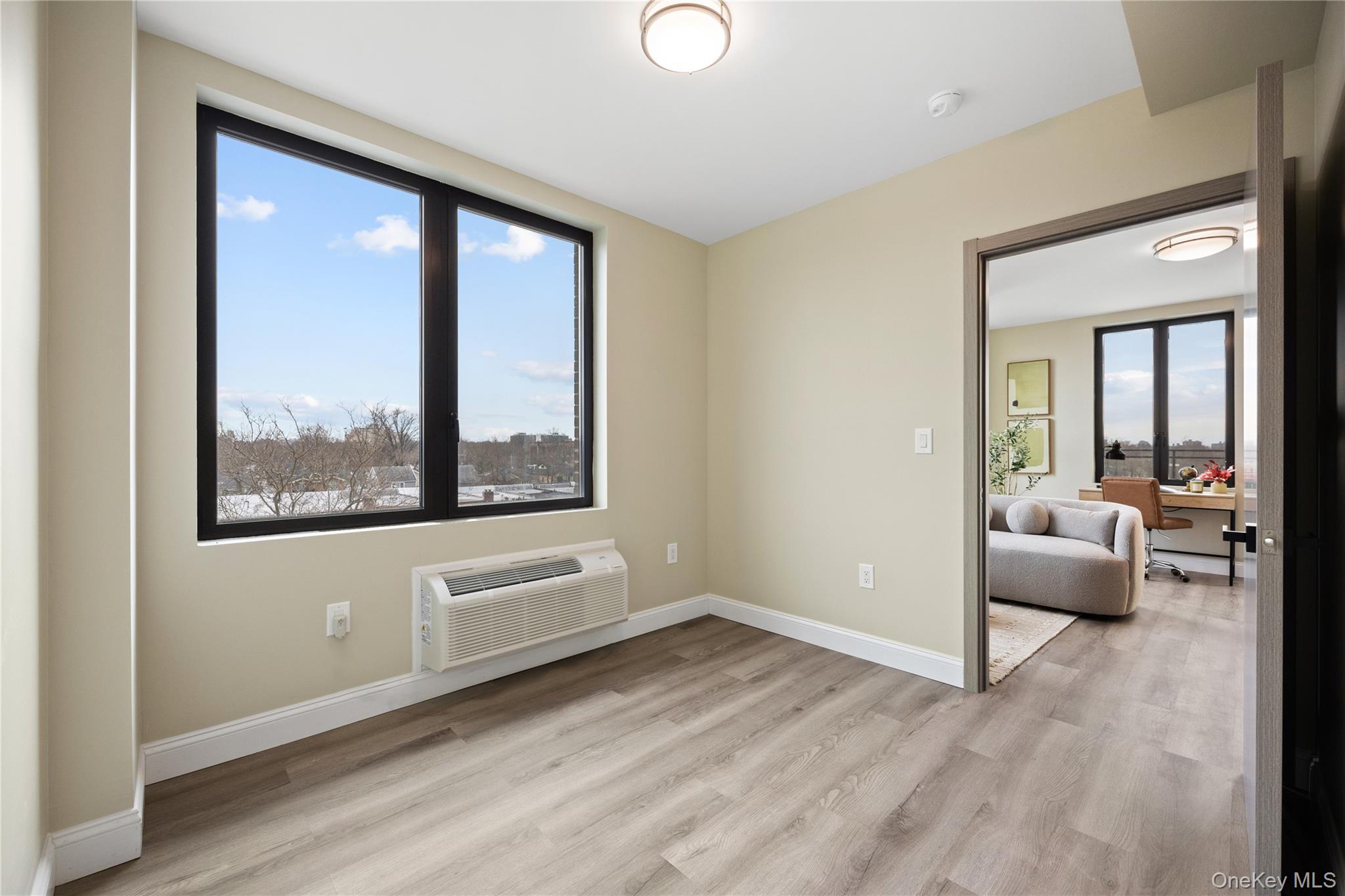 163-07 72nd Avenue, Unit 5A photo 13