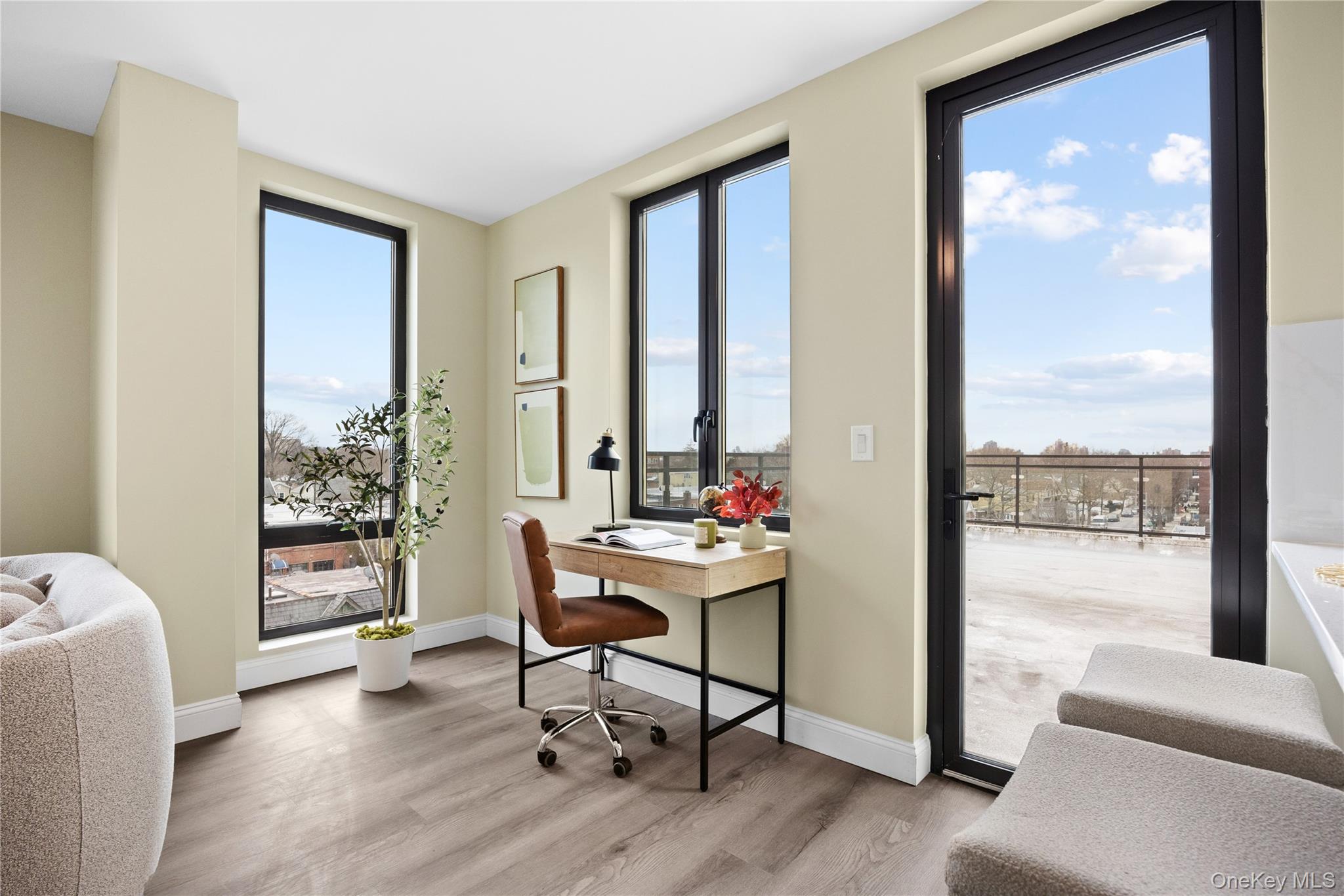 163-07 72nd Avenue, Unit 5A photo 8