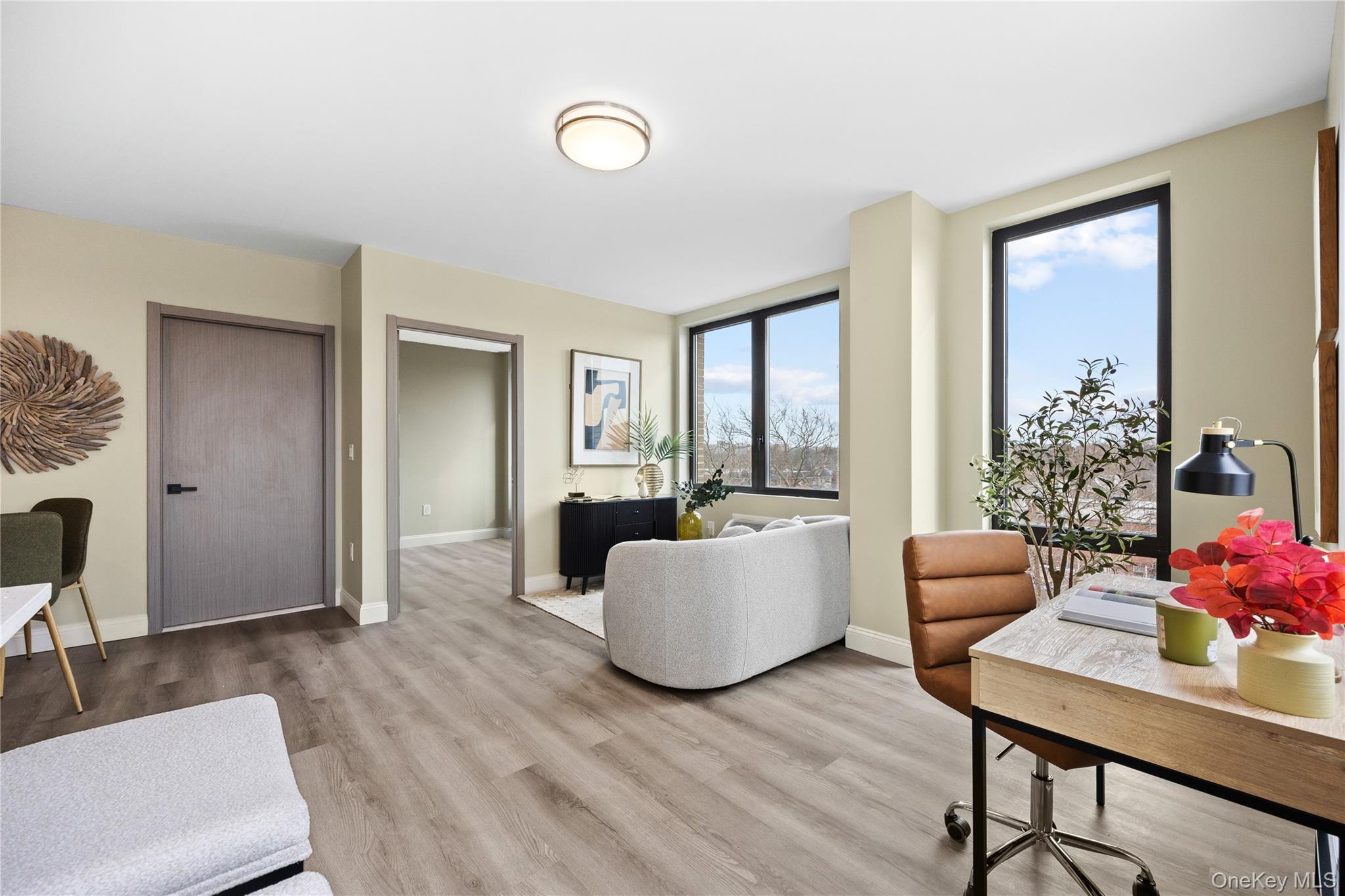 163-07 72nd Avenue, Unit 5A photo 9