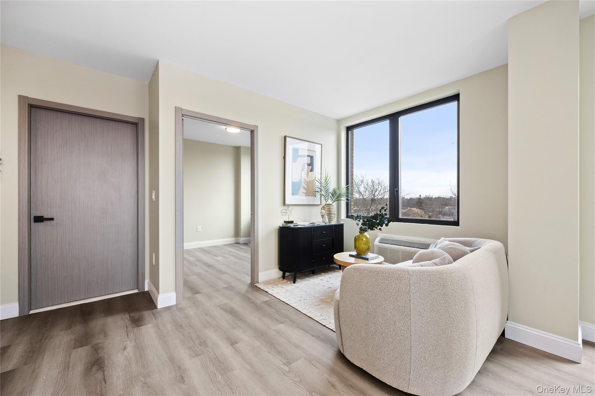 163-07 72nd Avenue, Unit 5A photo 11