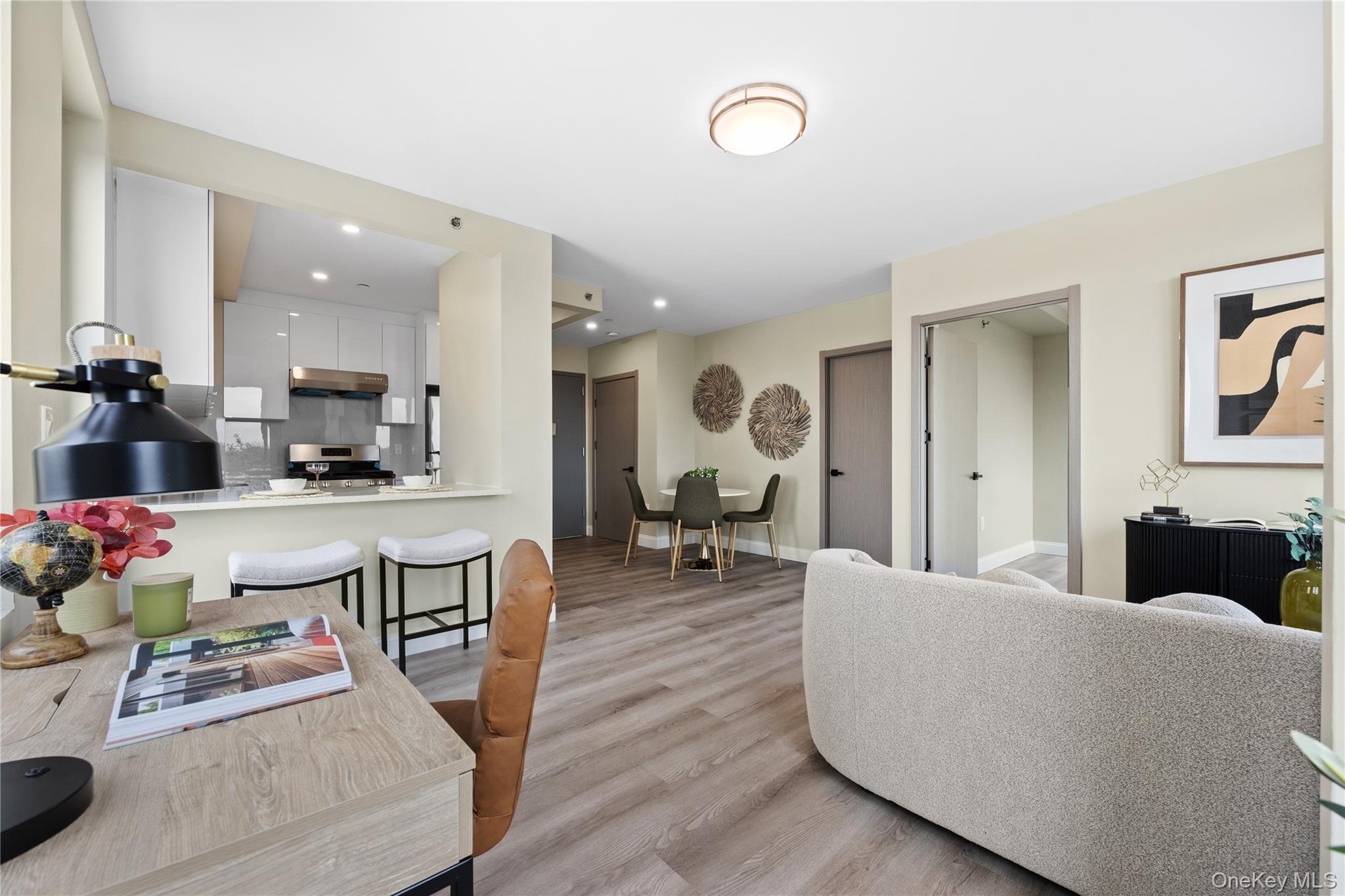 163-07 72nd Avenue, Unit 5A photo 10