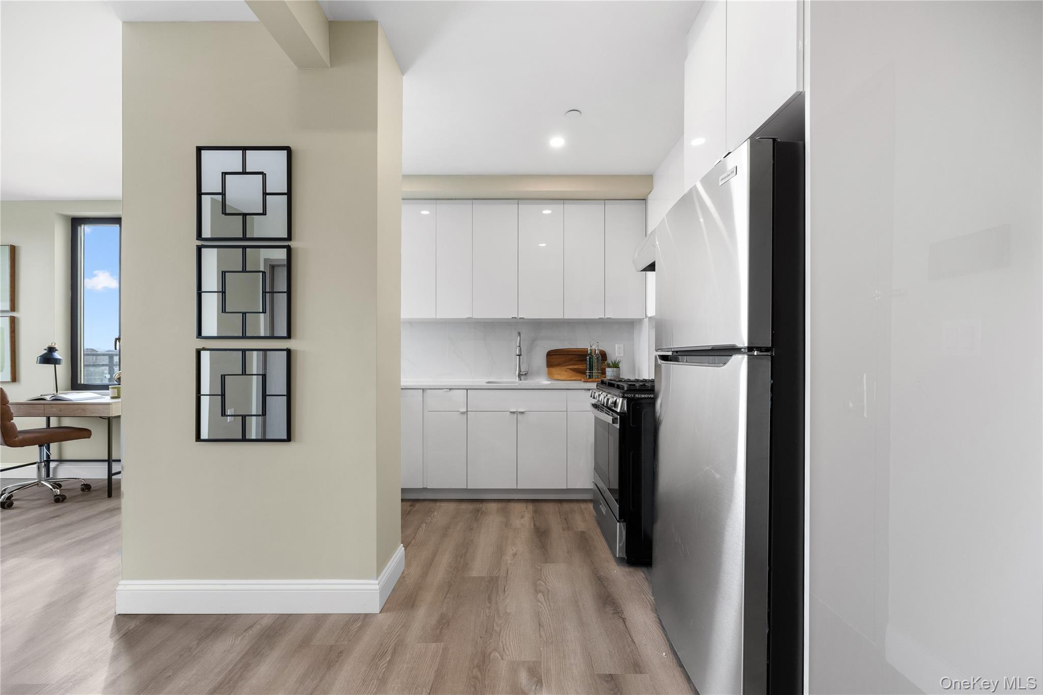 163-07 72nd Avenue, Unit 5A photo 6