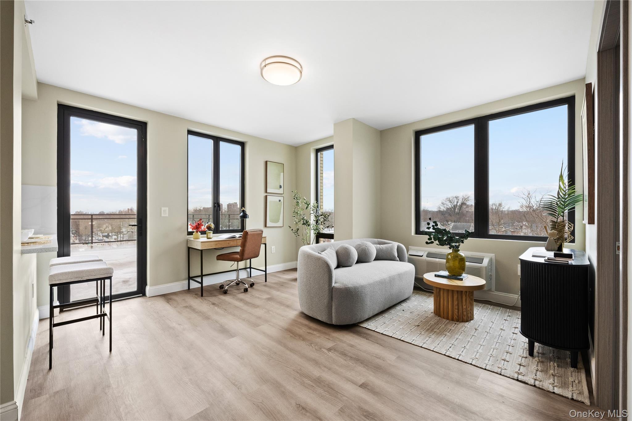 163-07 72nd Avenue, Unit 5A photo 3