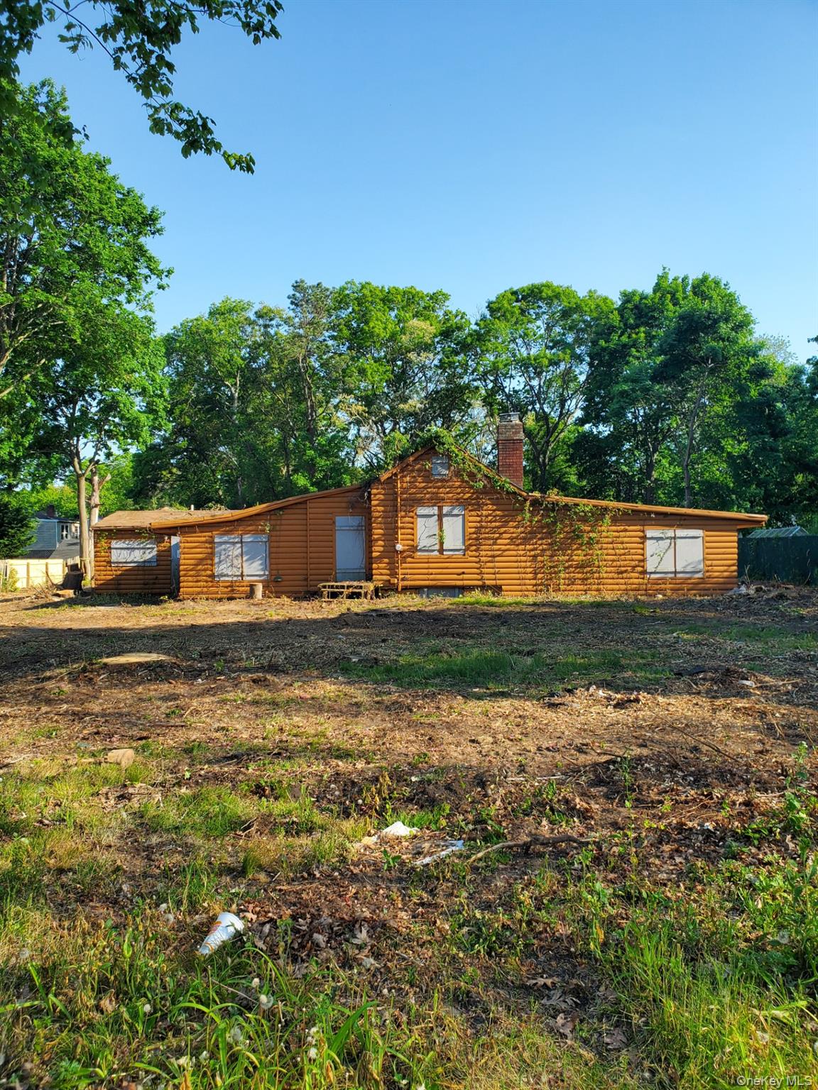 34 Peach Street – For Sale