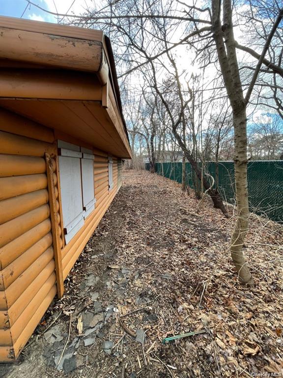 34 Peach Street – For Sale photo 4