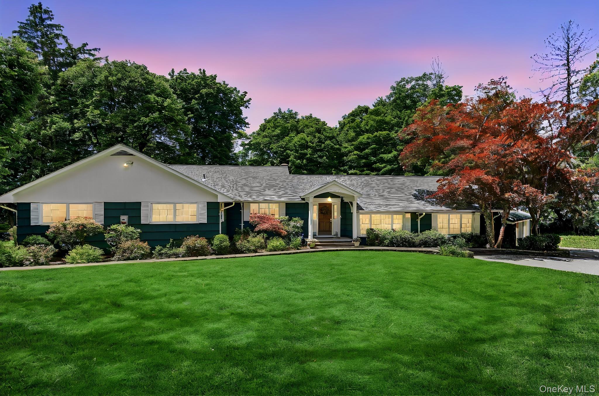 2341 Blue Spruce Drive – For Sale photo 2