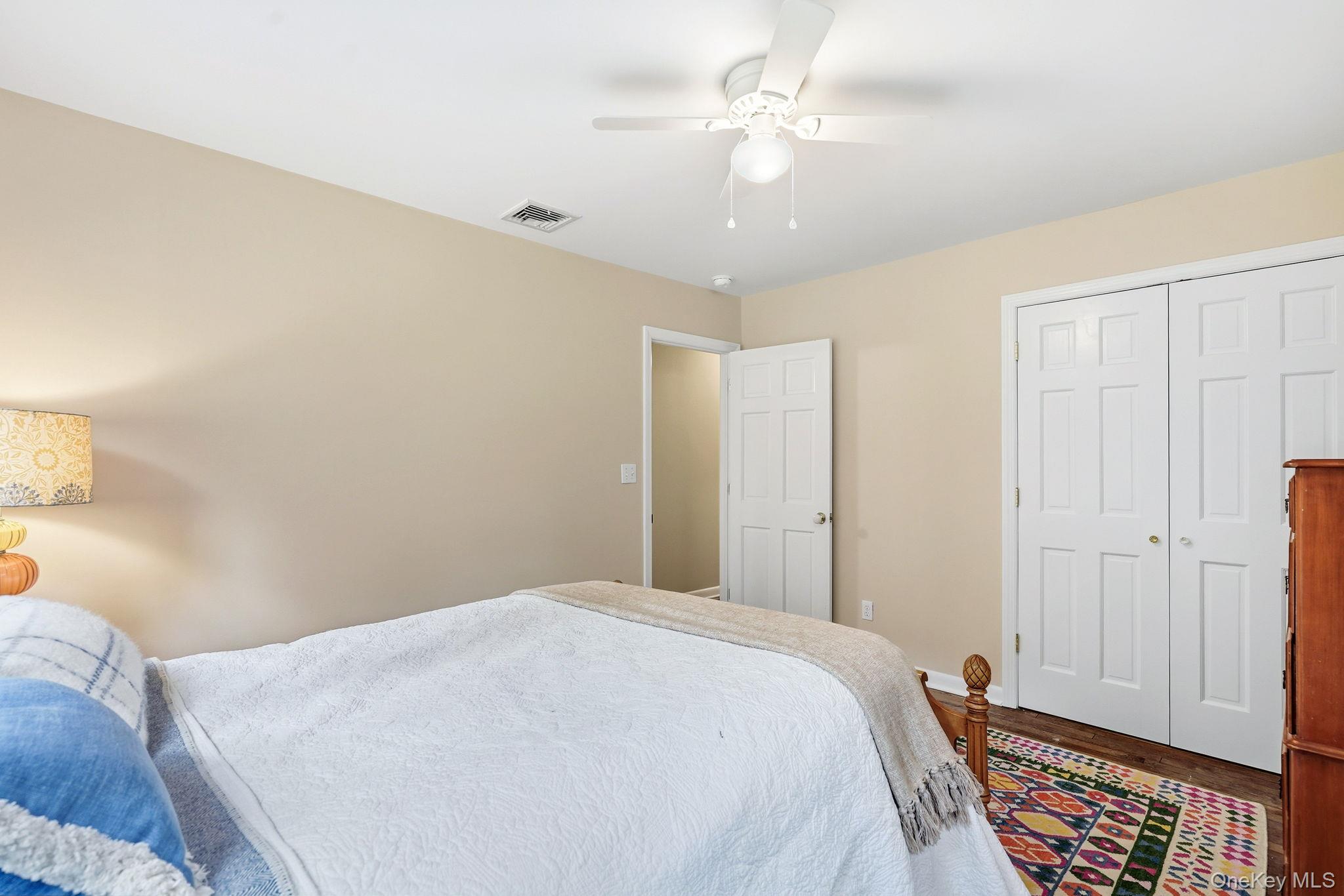 2341 Blue Spruce Drive – For Sale photo 36