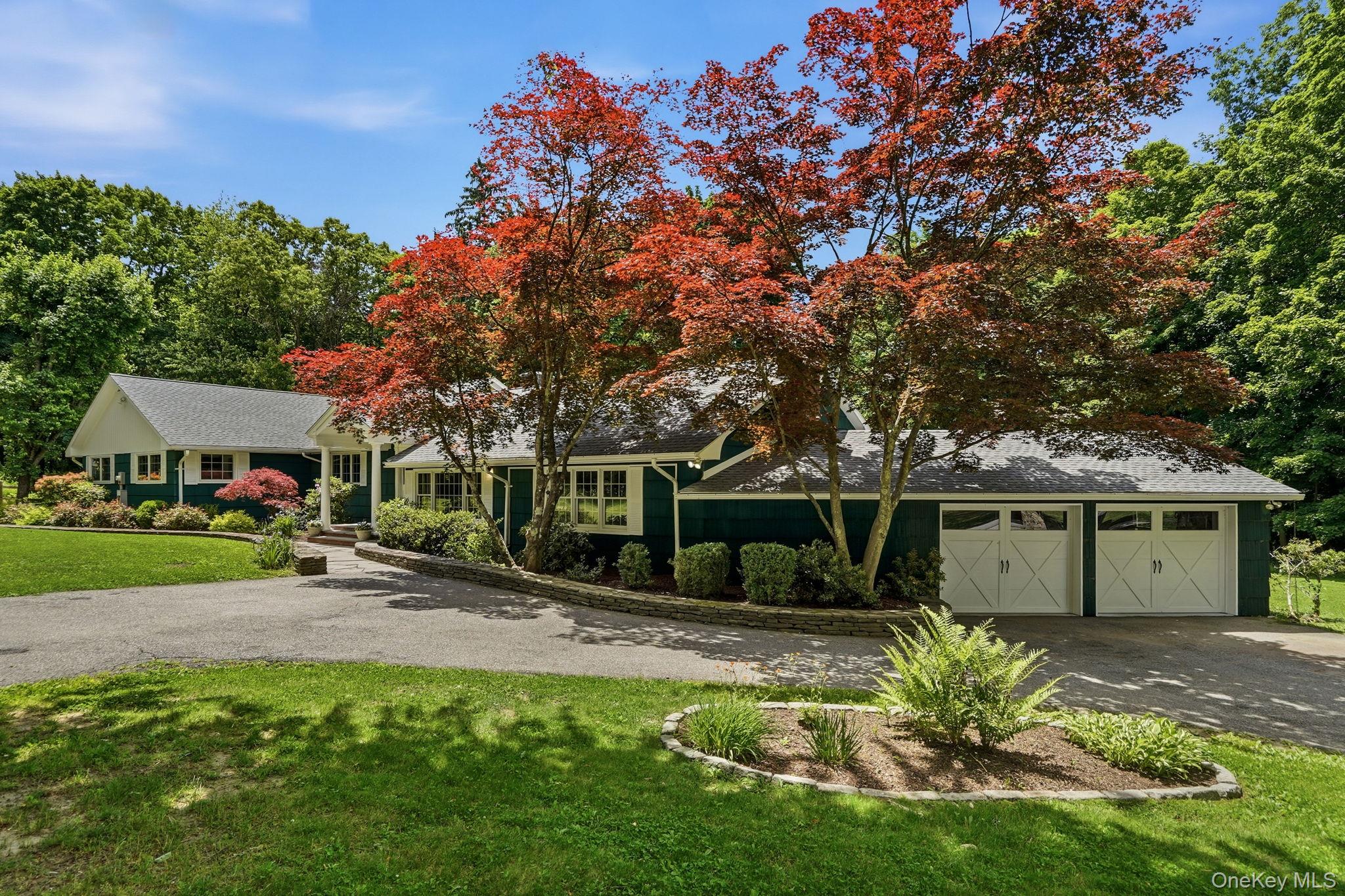 2341 Blue Spruce Drive – For Sale photo 40