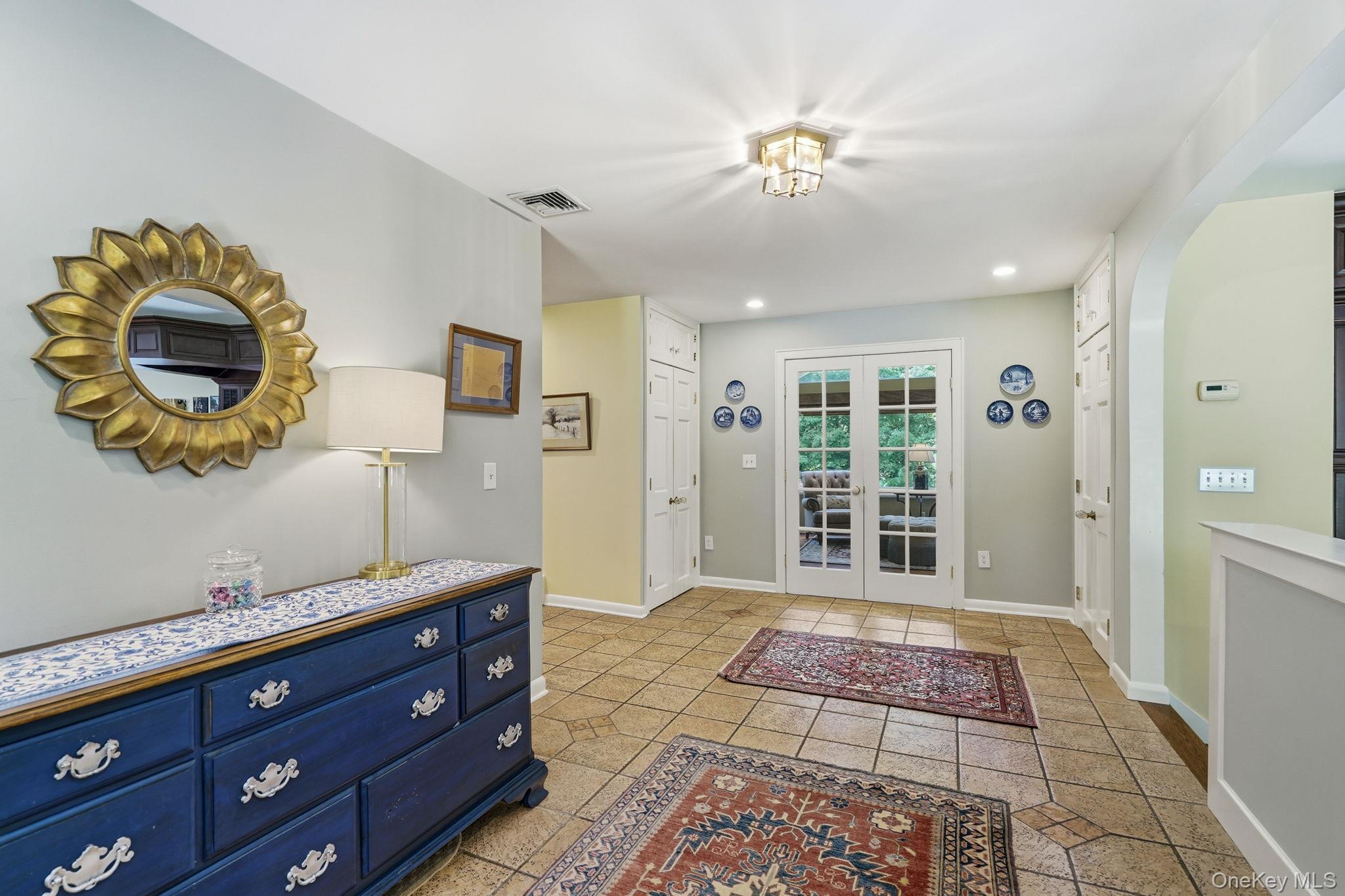 2341 Blue Spruce Drive – For Sale photo 6