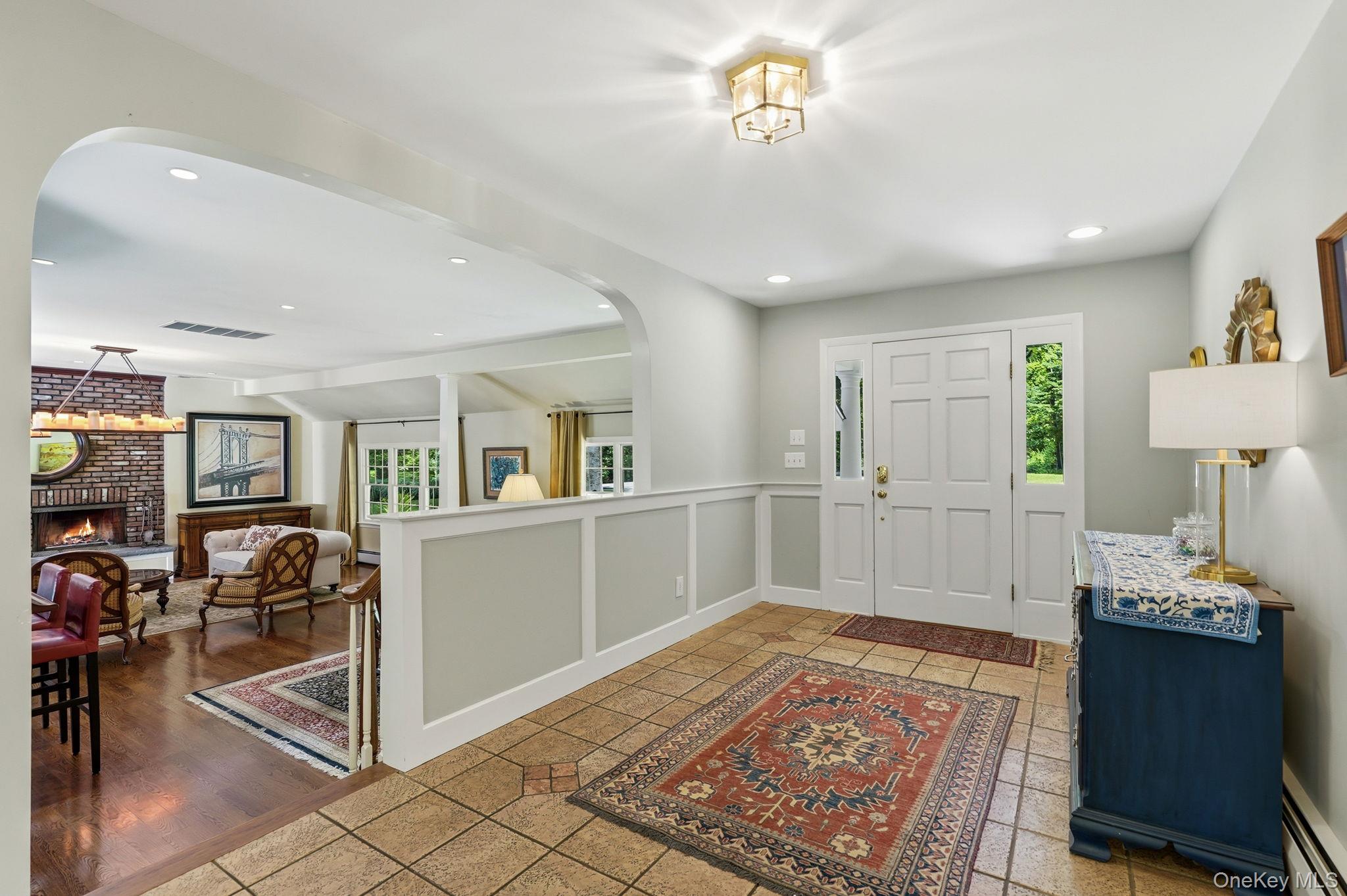 2341 Blue Spruce Drive – For Sale photo 5