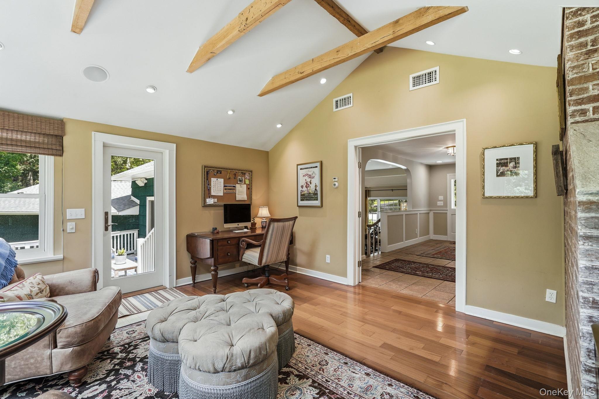 2341 Blue Spruce Drive – For Sale photo 16