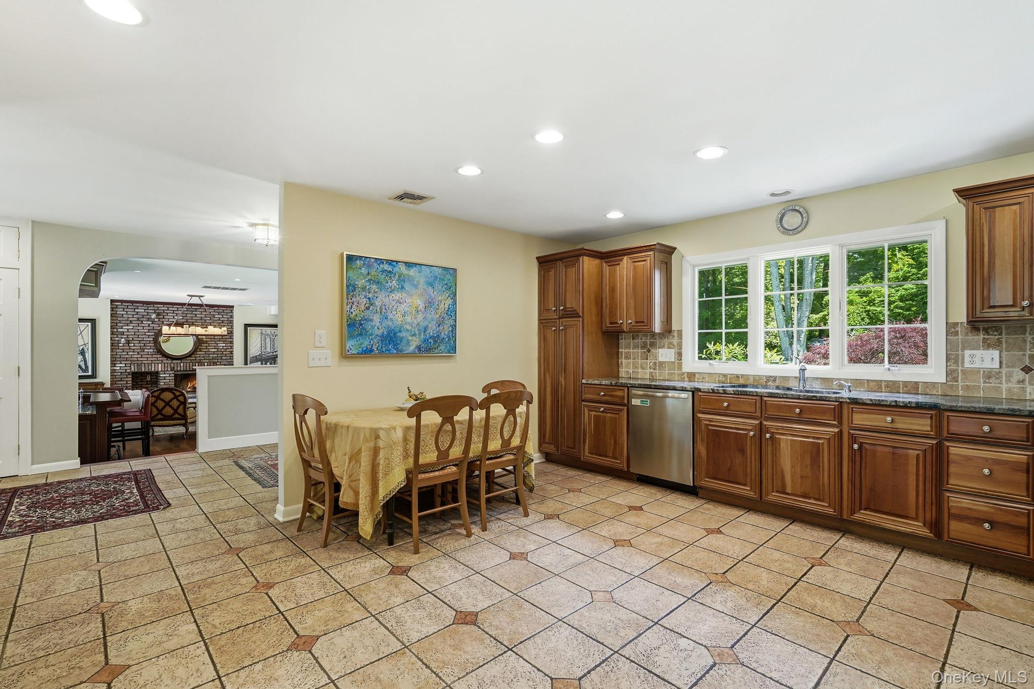 2341 Blue Spruce Drive – For Sale photo 21