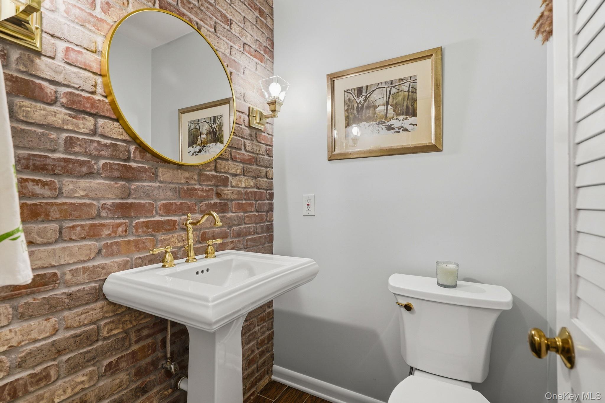 2341 Blue Spruce Drive – For Sale photo 25