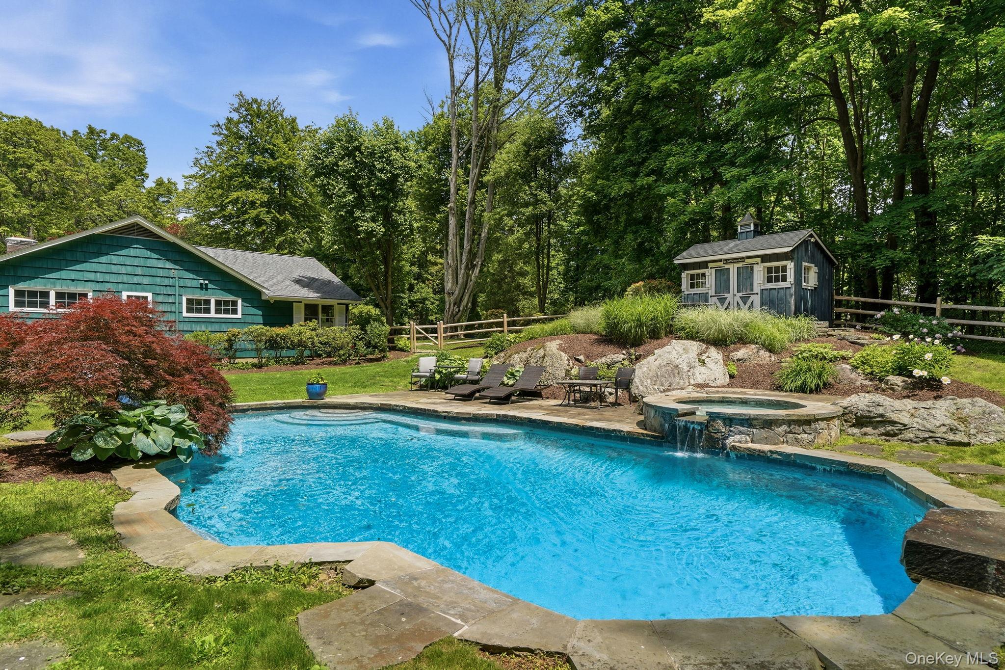 2341 Blue Spruce Drive – For Sale photo 46