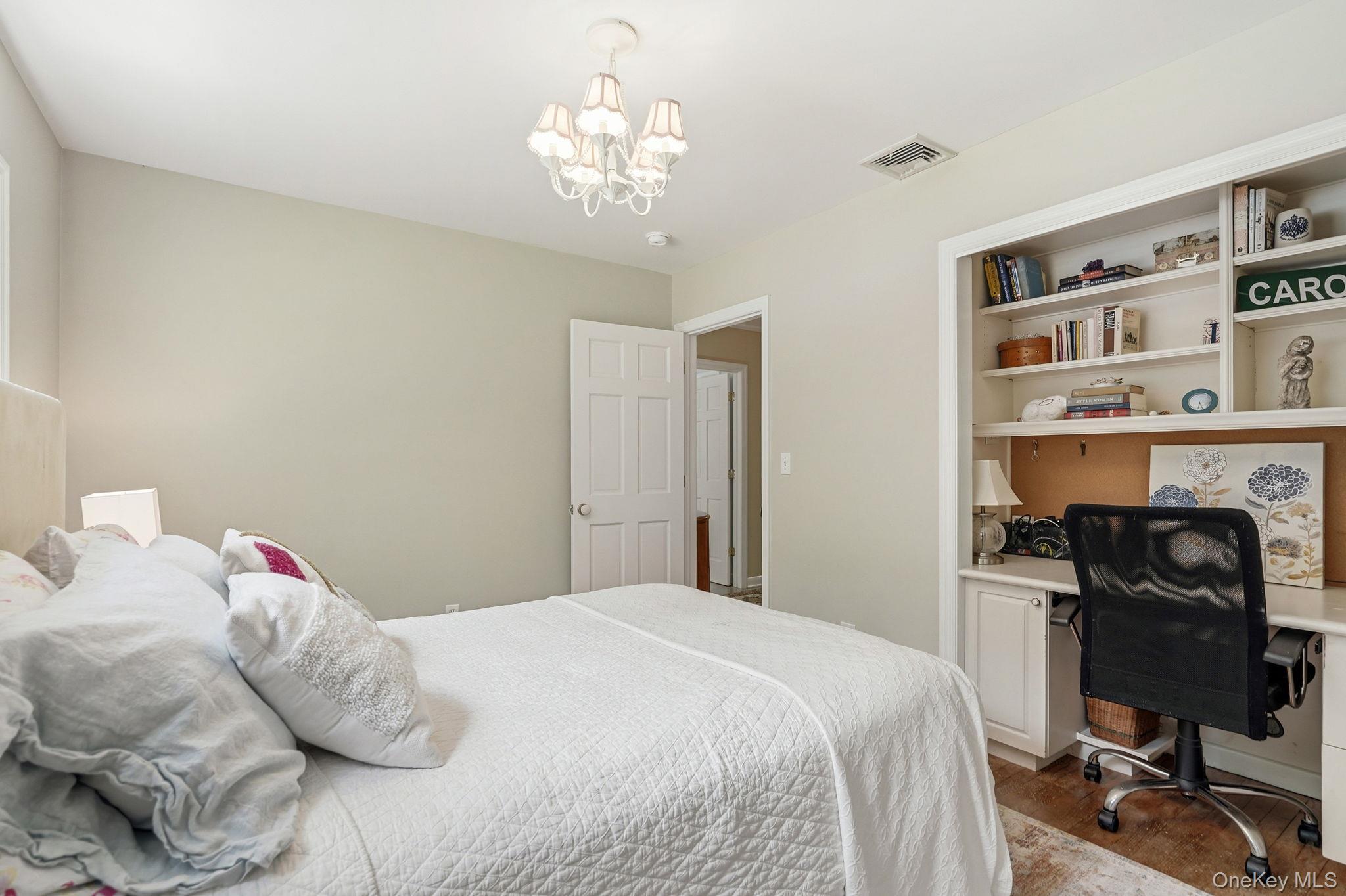 2341 Blue Spruce Drive – For Sale photo 31