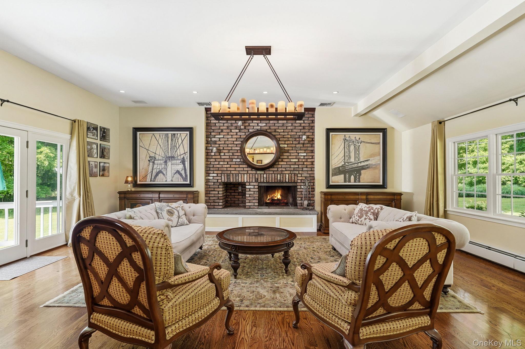 2341 Blue Spruce Drive – For Sale photo 10