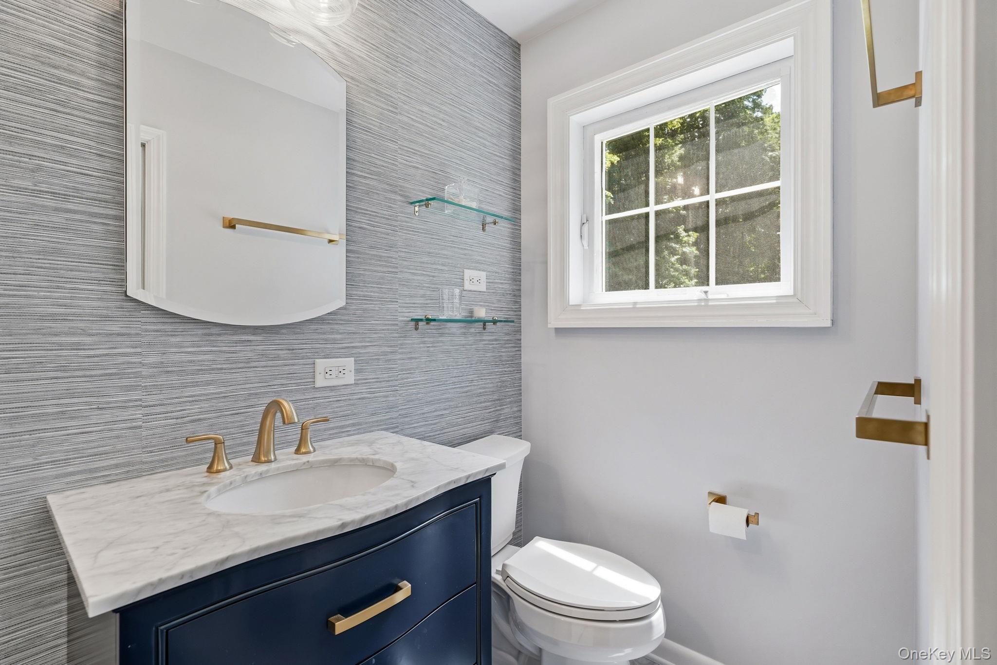 2341 Blue Spruce Drive – For Sale photo 29