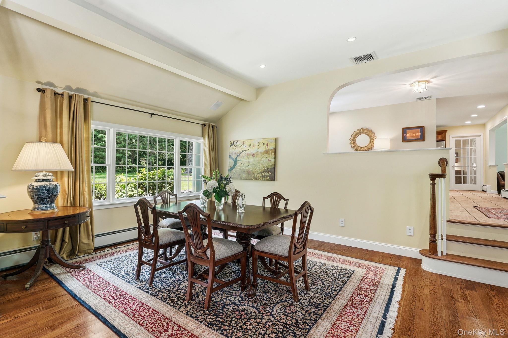 2341 Blue Spruce Drive – For Sale photo 11