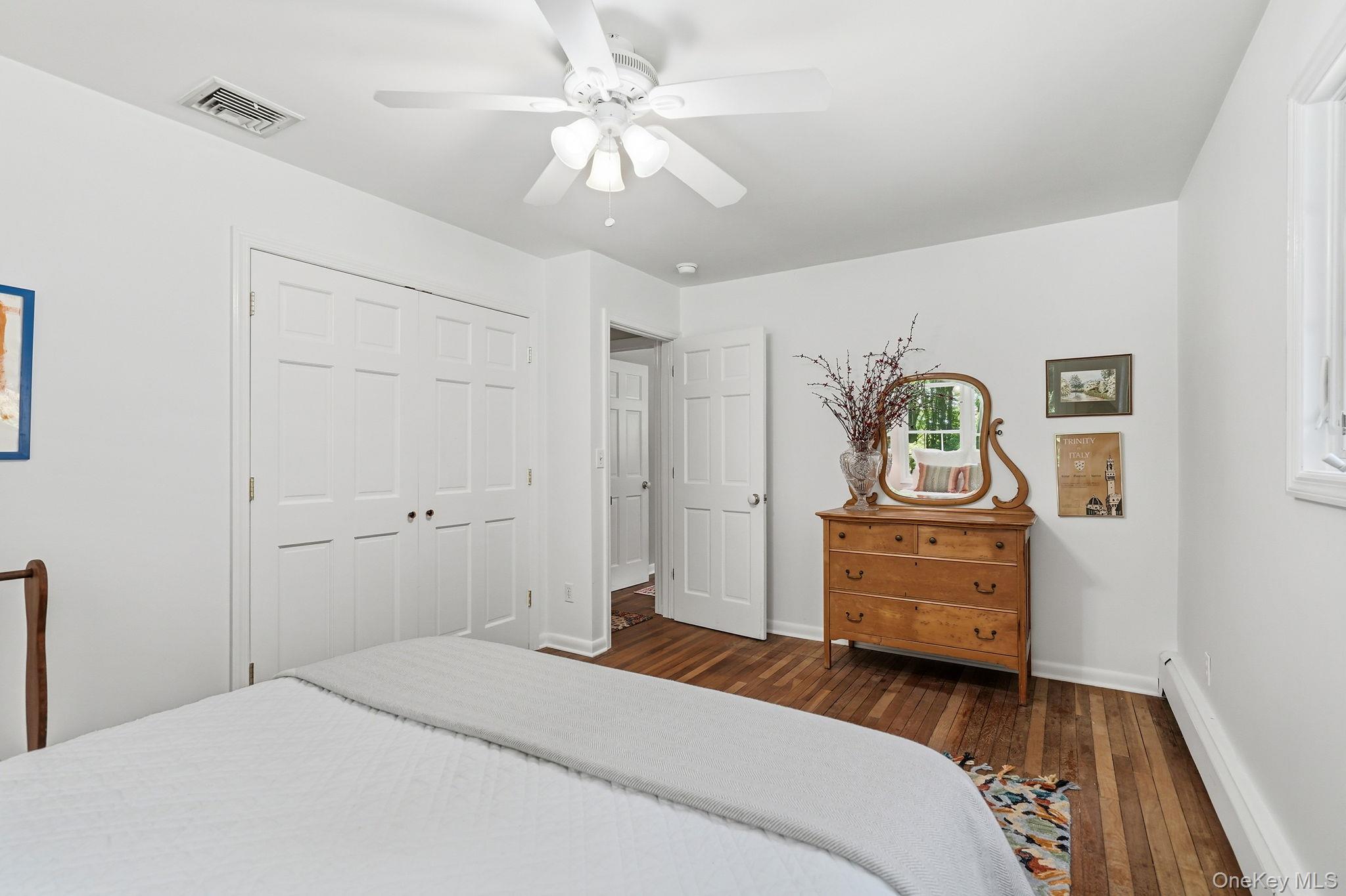 2341 Blue Spruce Drive – For Sale photo 38