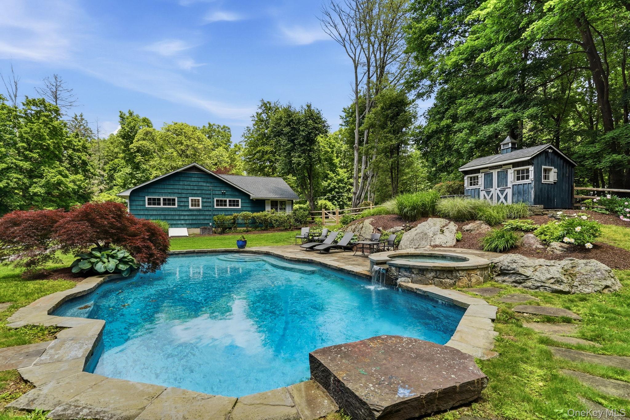 2341 Blue Spruce Drive – For Sale photo 47