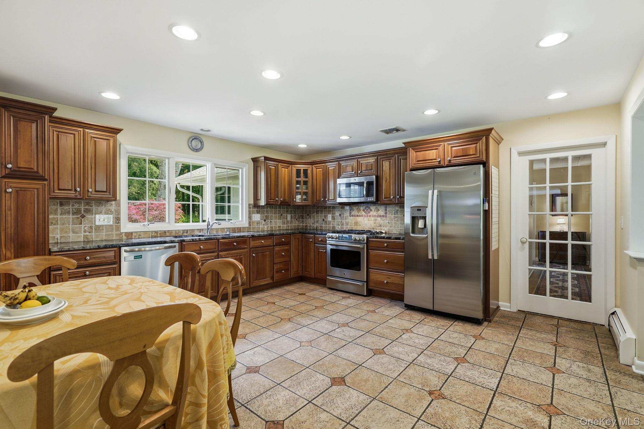 2341 Blue Spruce Drive – For Sale photo 18