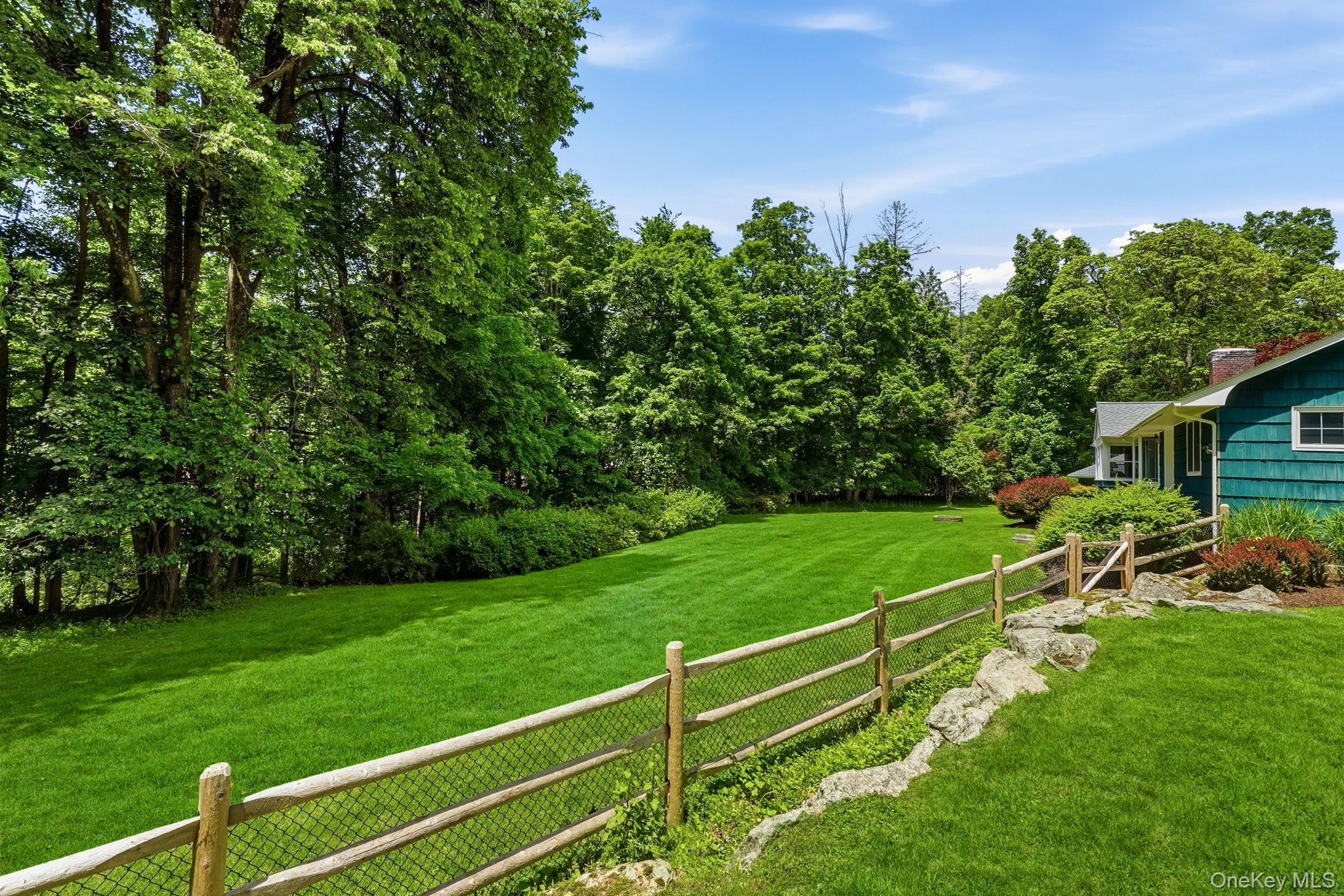 2341 Blue Spruce Drive – For Sale photo 45