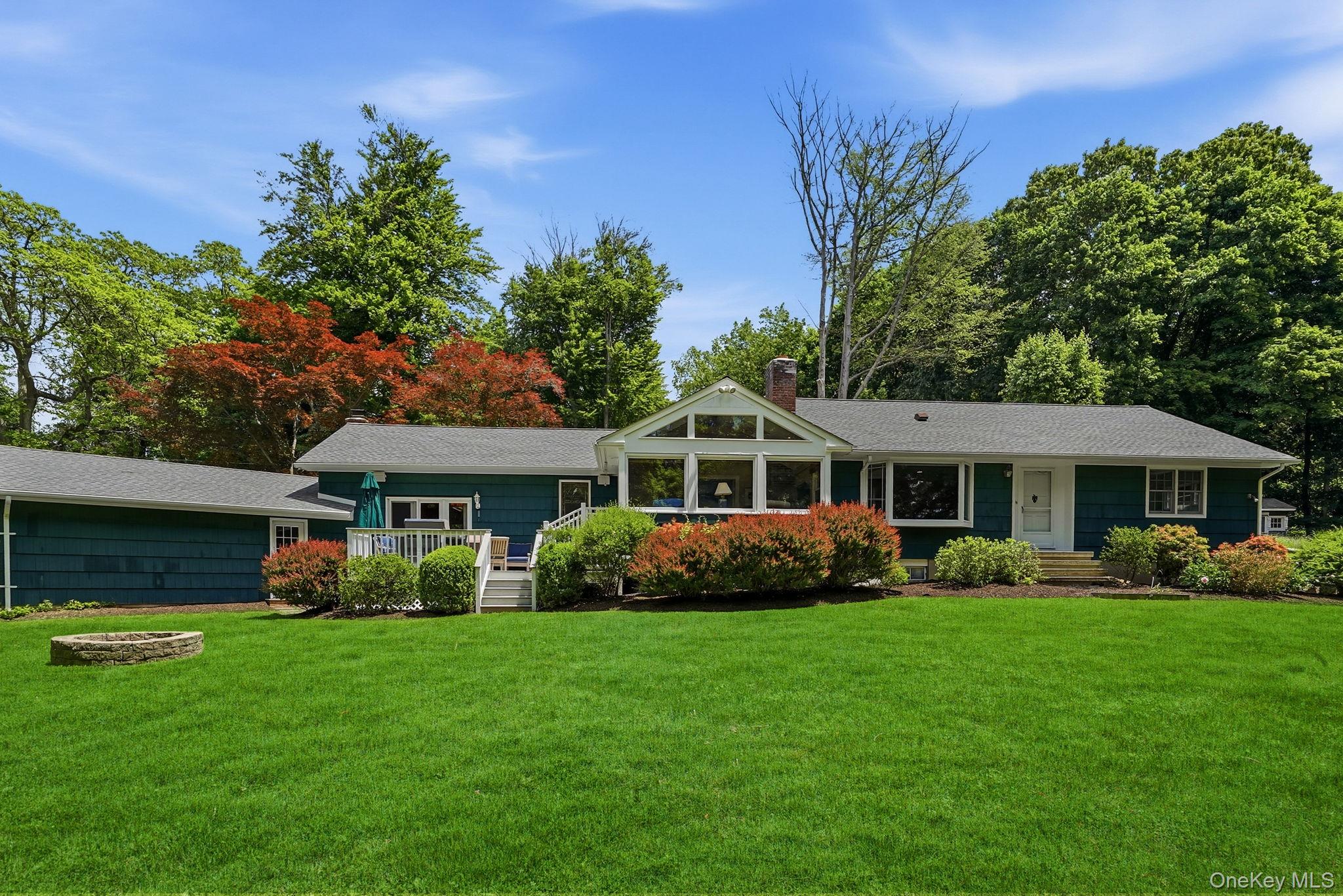 2341 Blue Spruce Drive – For Sale photo 43