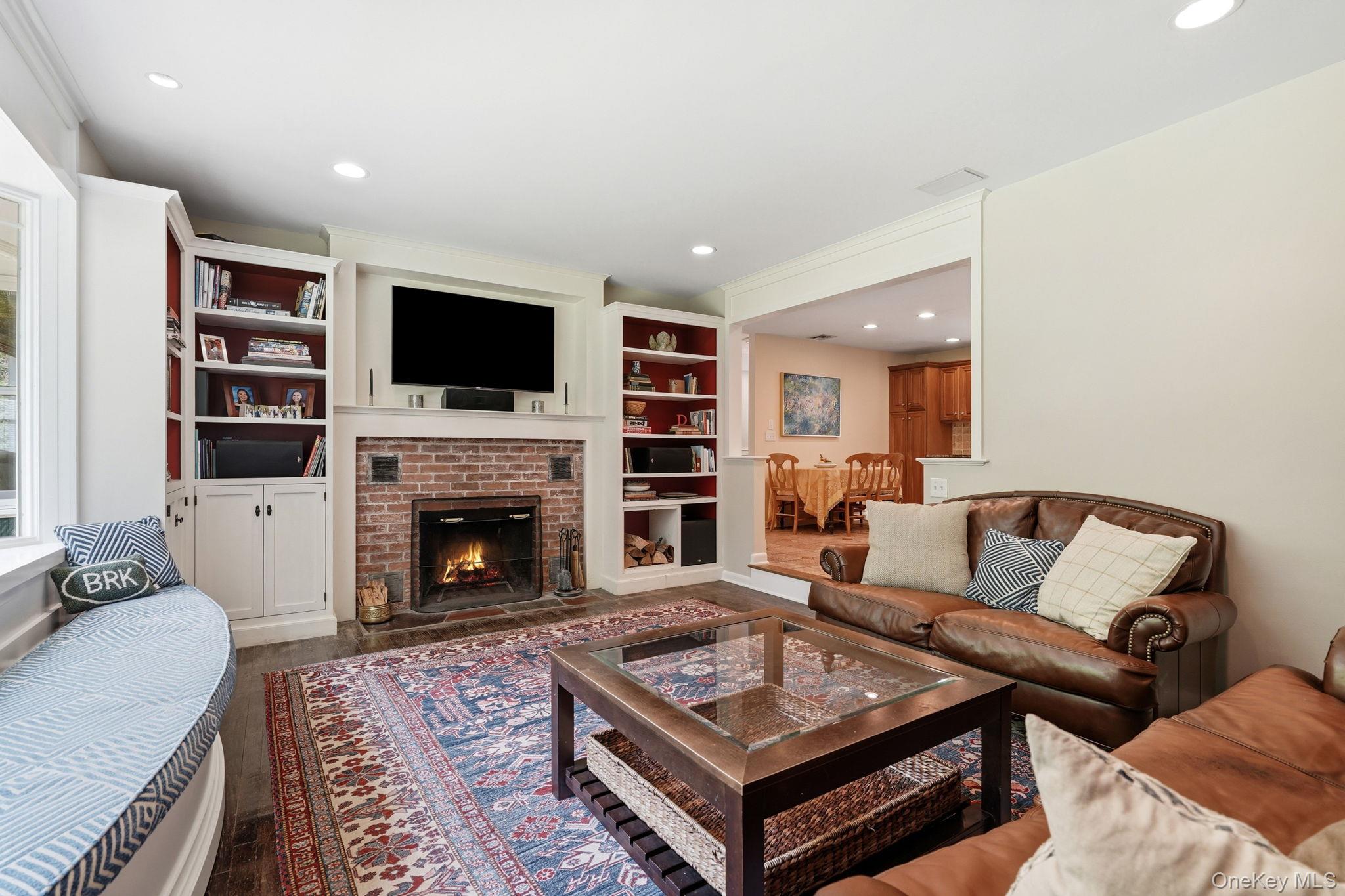 2341 Blue Spruce Drive – For Sale photo 24