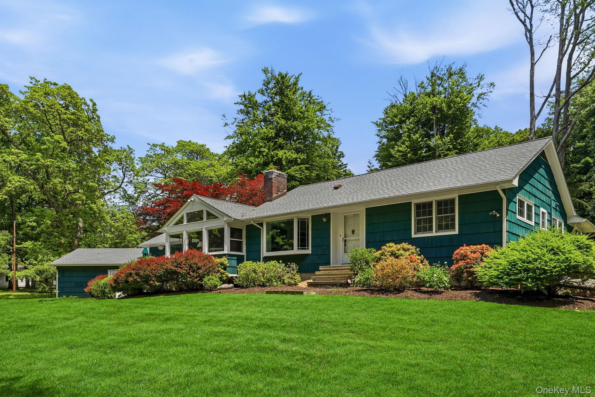 2341 Blue Spruce Drive – For Sale photo 44
