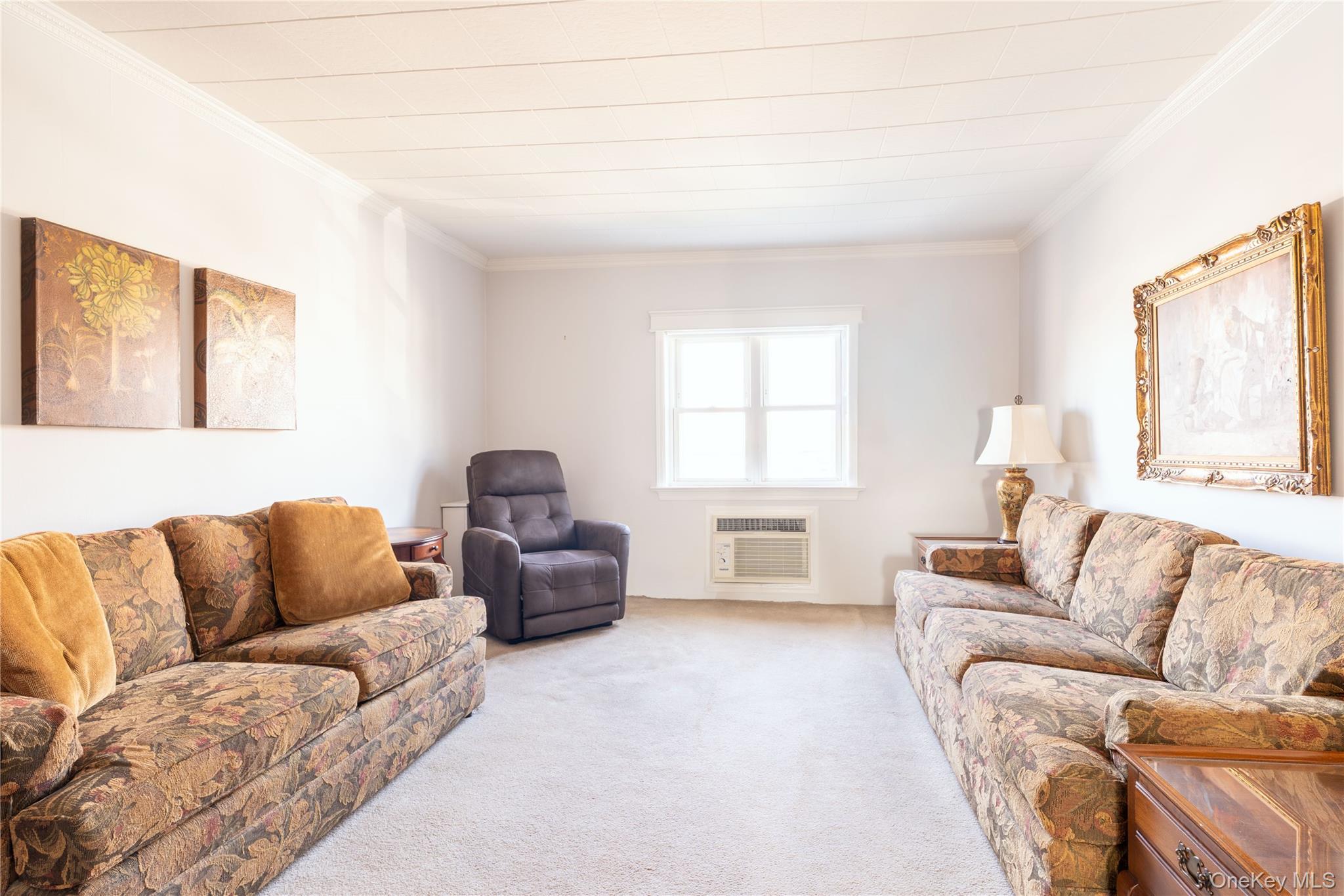 50 S Long Beach Road – For Sale photo 4