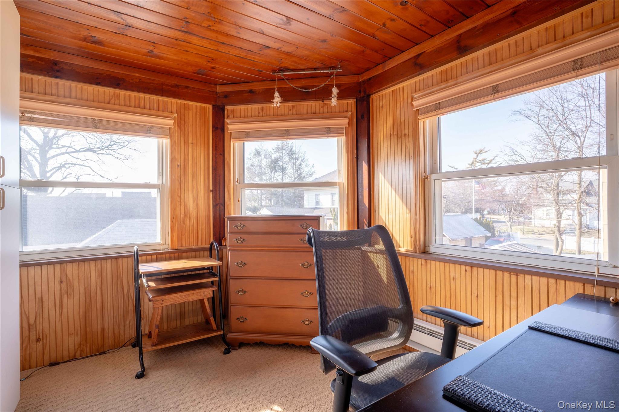 50 S Long Beach Road – For Sale photo 7