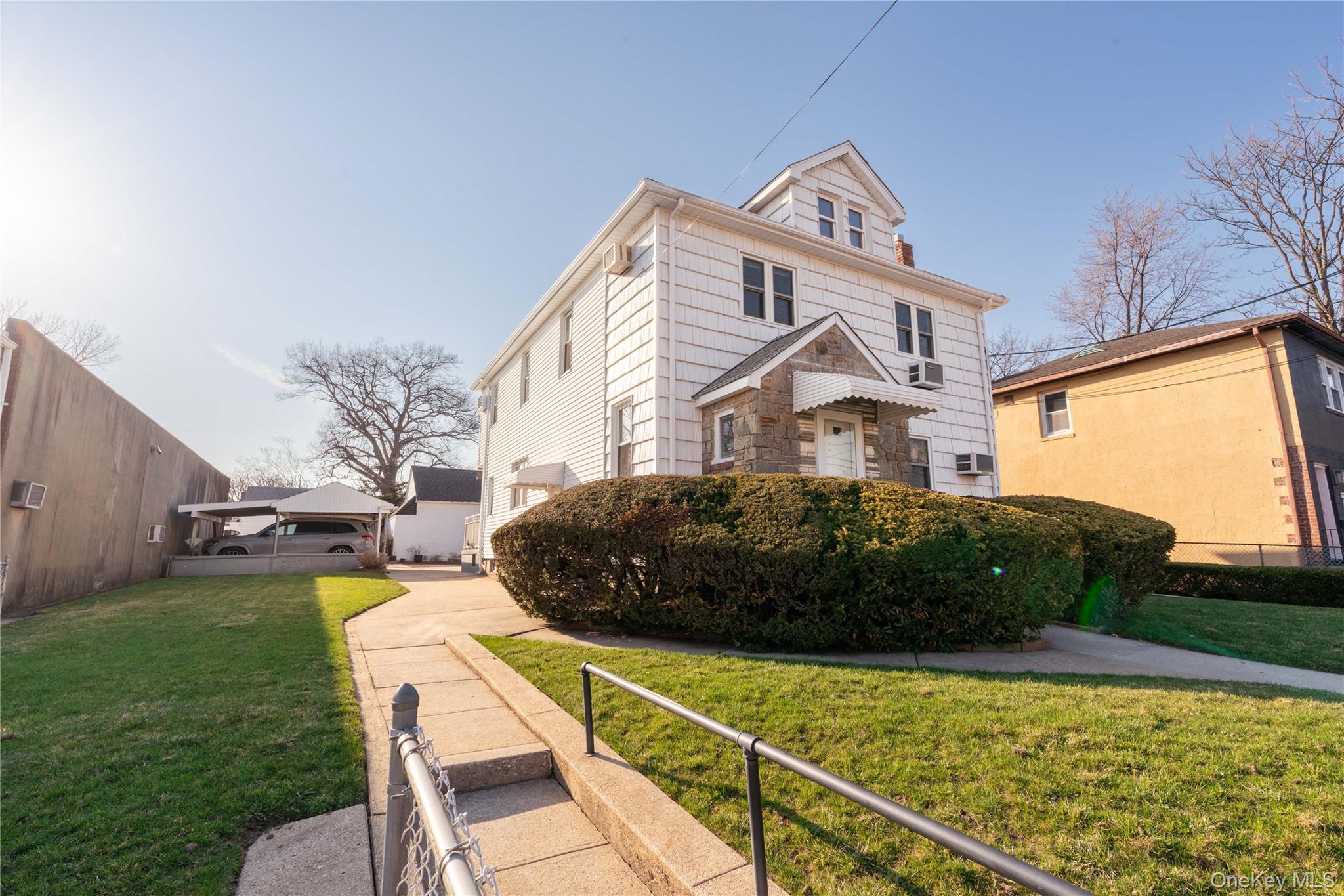 50 S Long Beach Road – For Sale photo 2