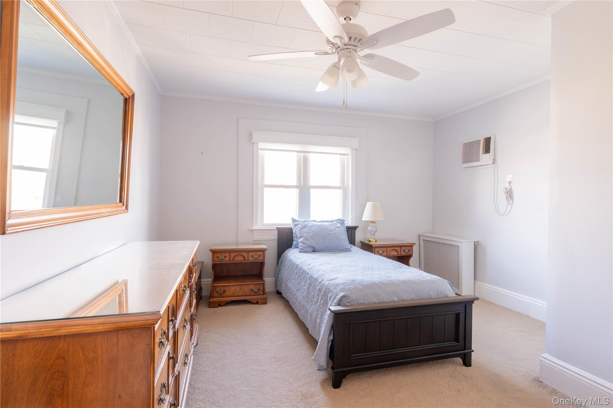 50 S Long Beach Road – For Sale photo 6