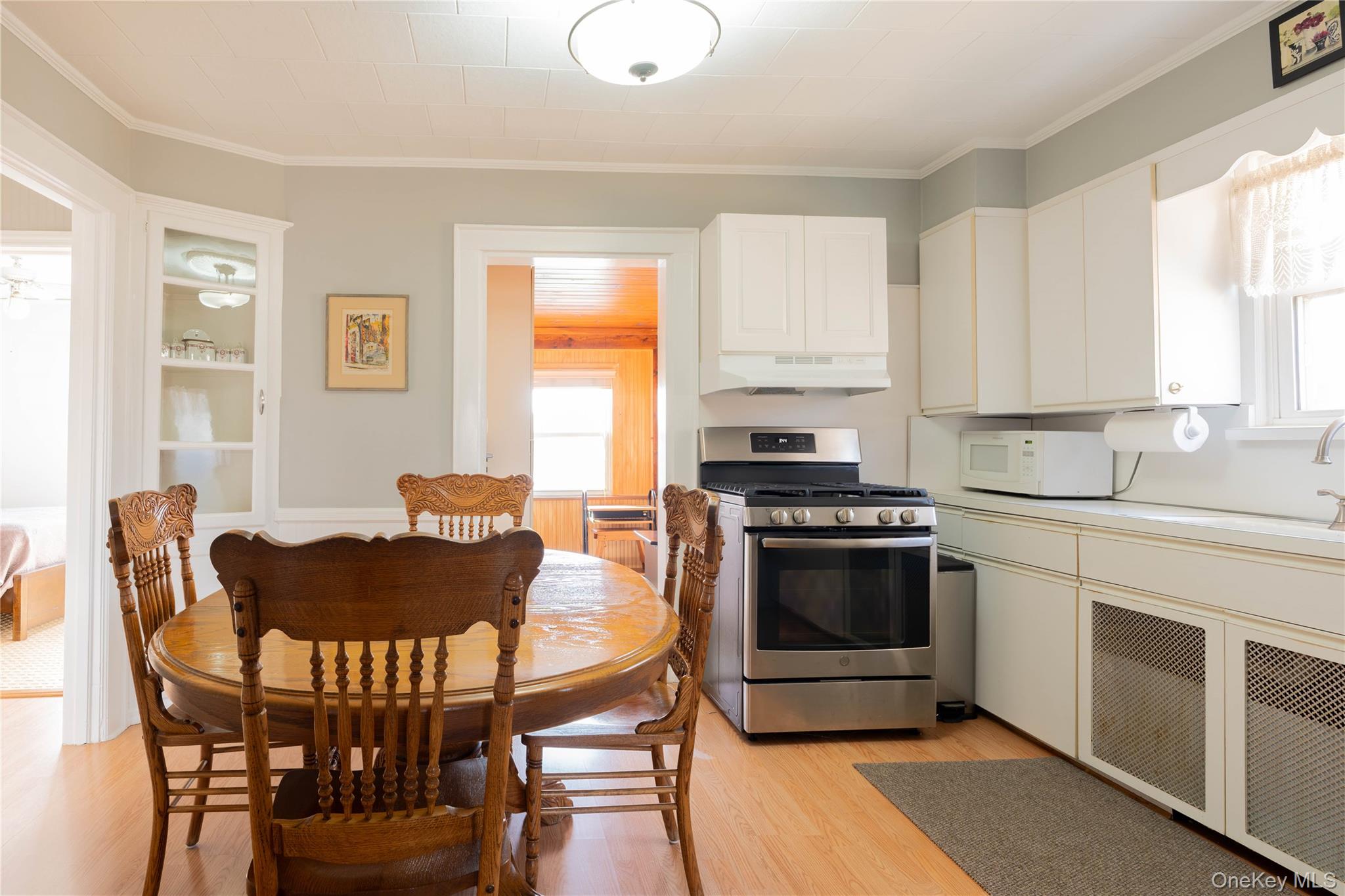 50 S Long Beach Road – For Sale photo 3