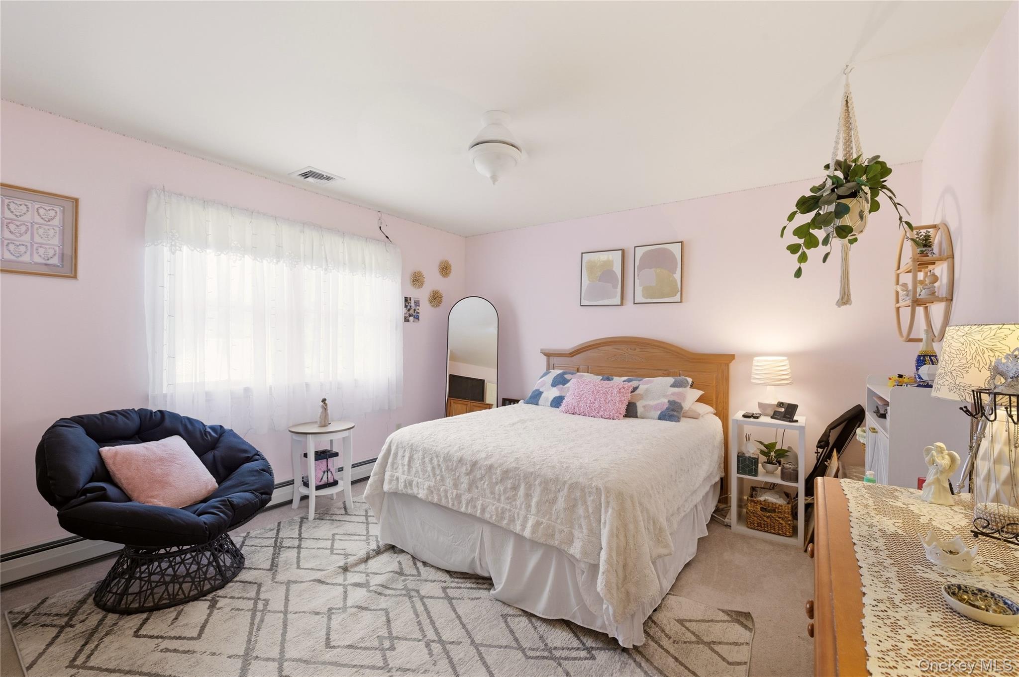 77 N Woods Road – For Sale photo 19