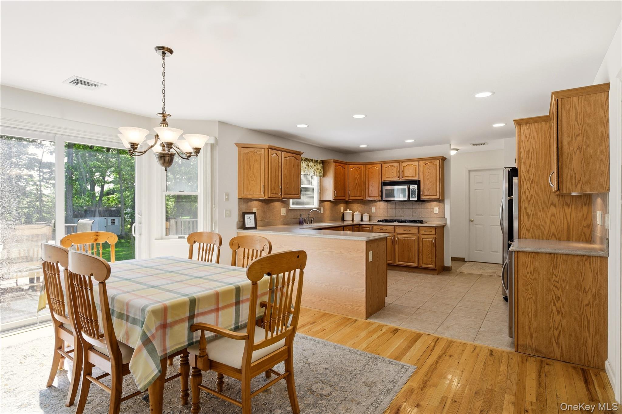 77 N Woods Road – For Sale photo 12