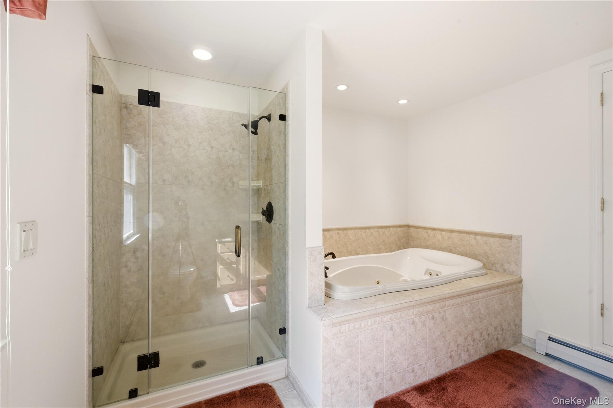 77 N Woods Road – For Sale photo 18
