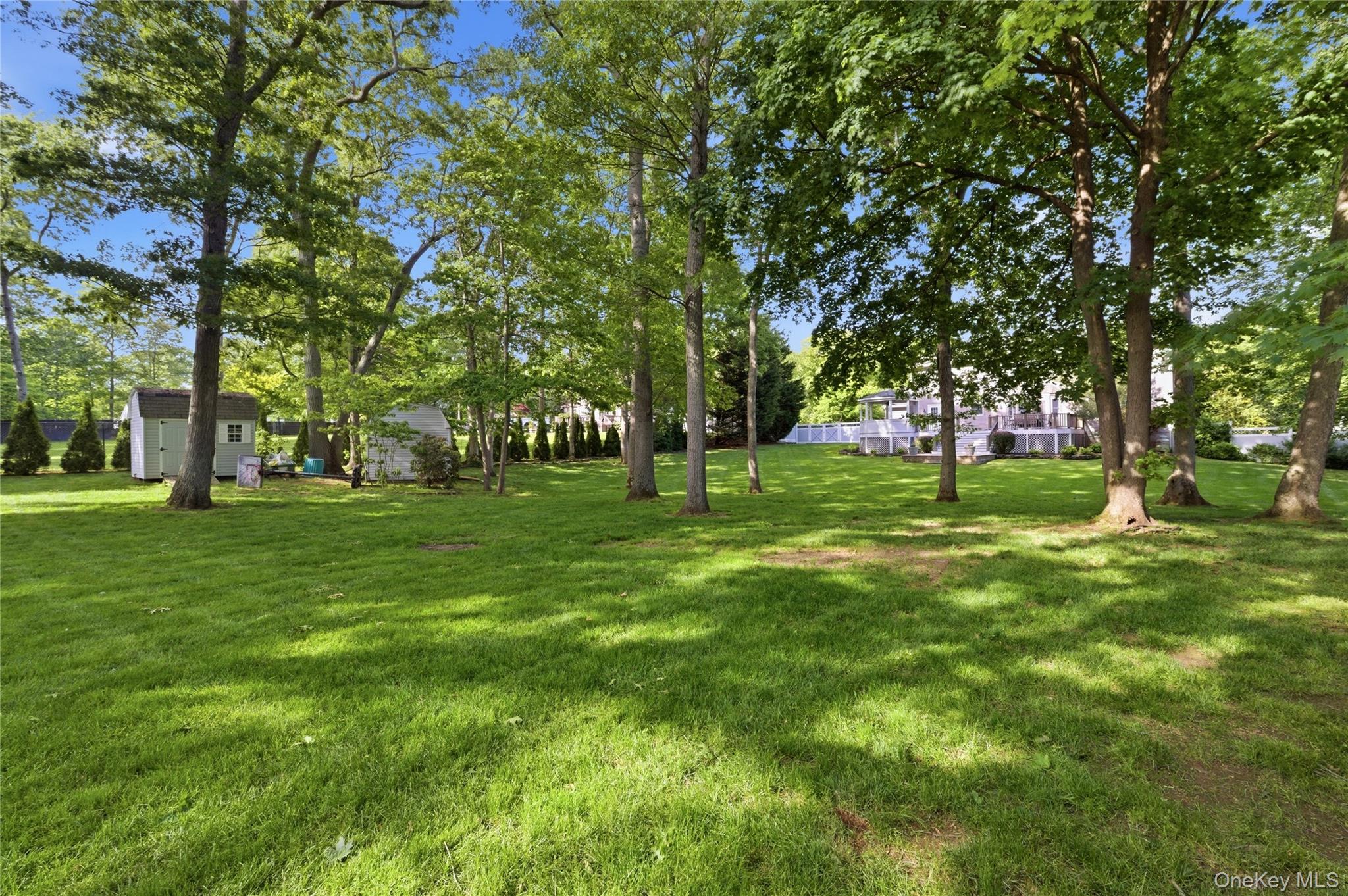 77 N Woods Road – For Sale photo 28