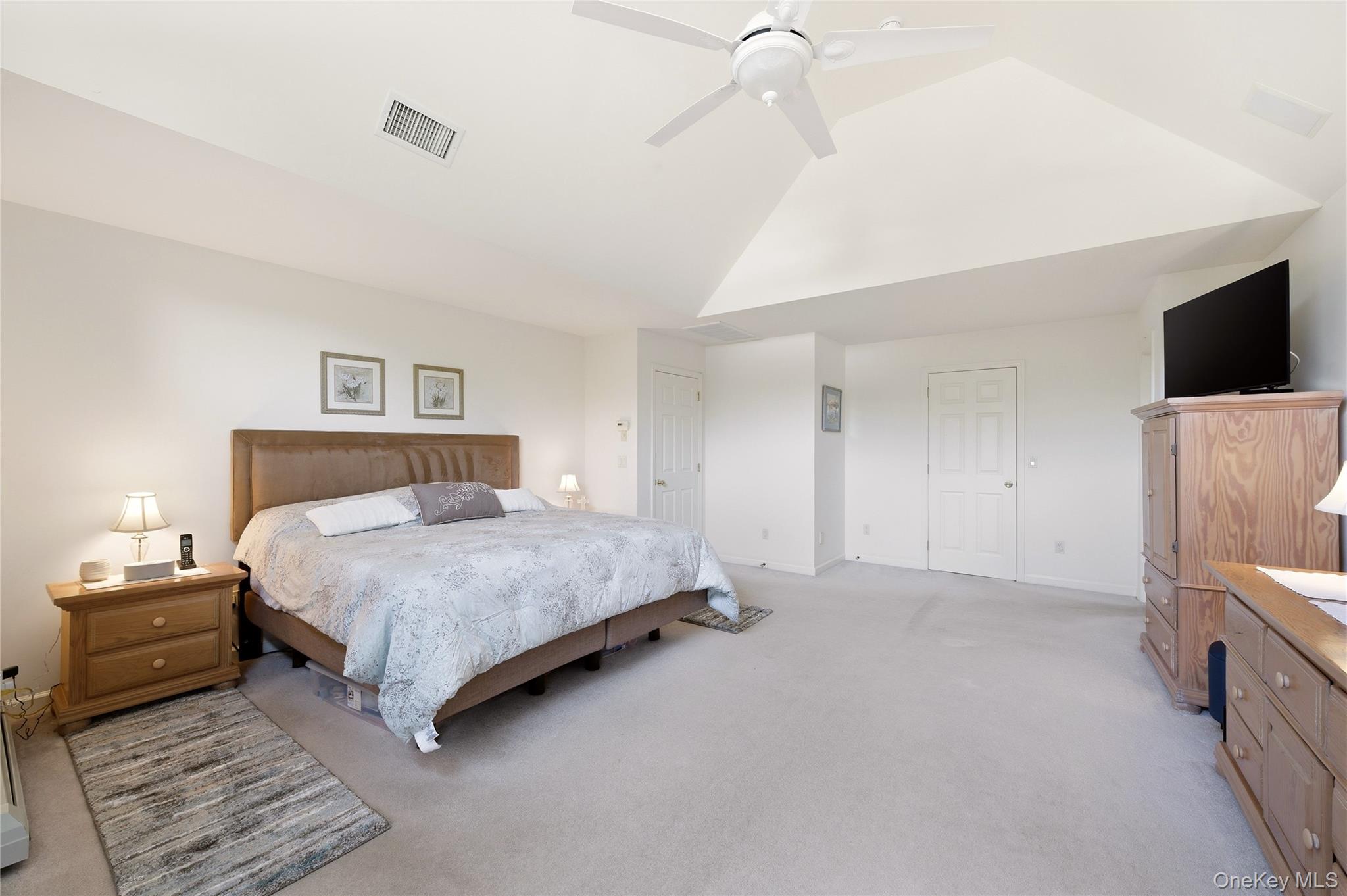 77 N Woods Road – For Sale photo 16