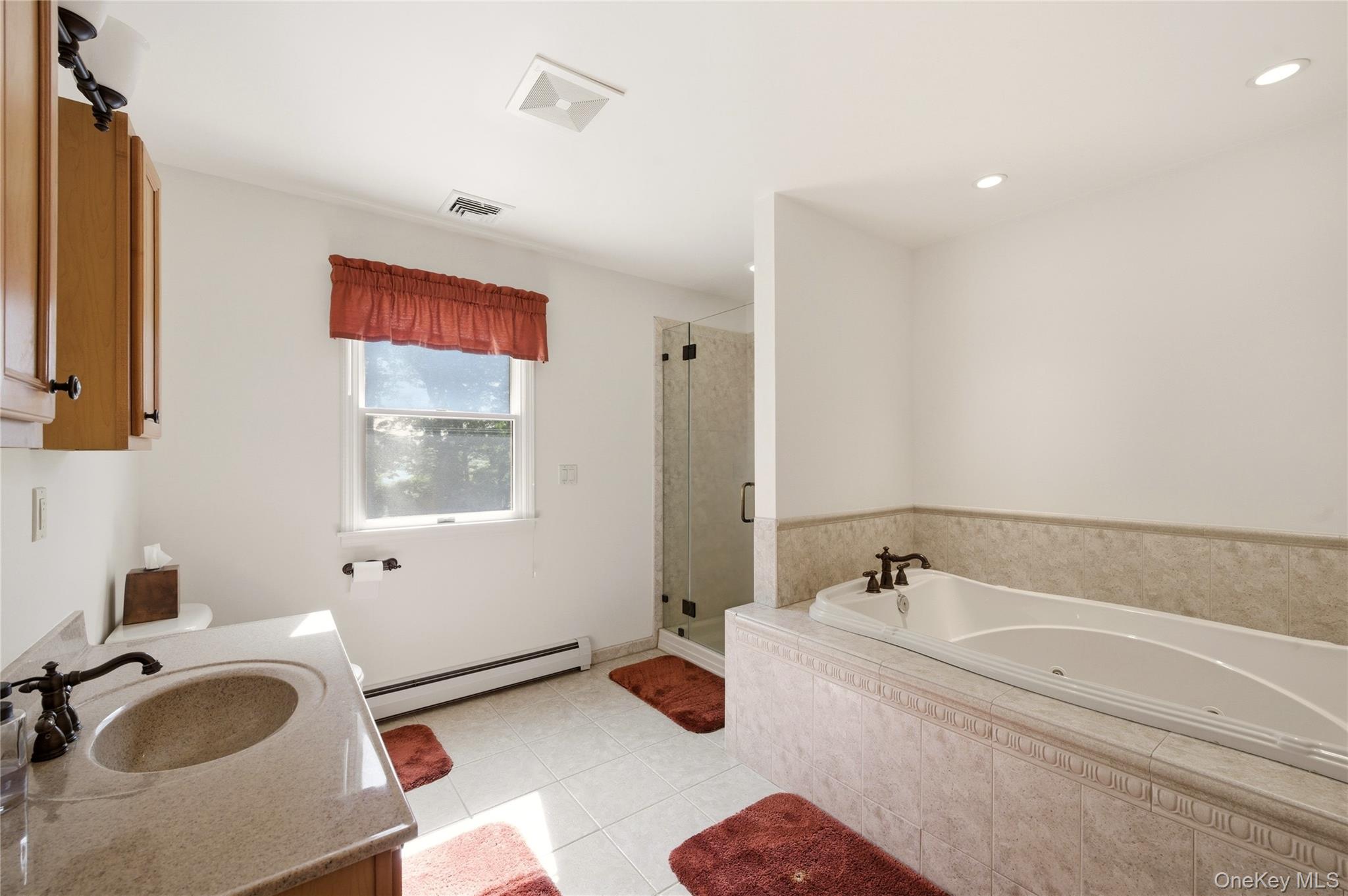 77 N Woods Road – For Sale photo 17