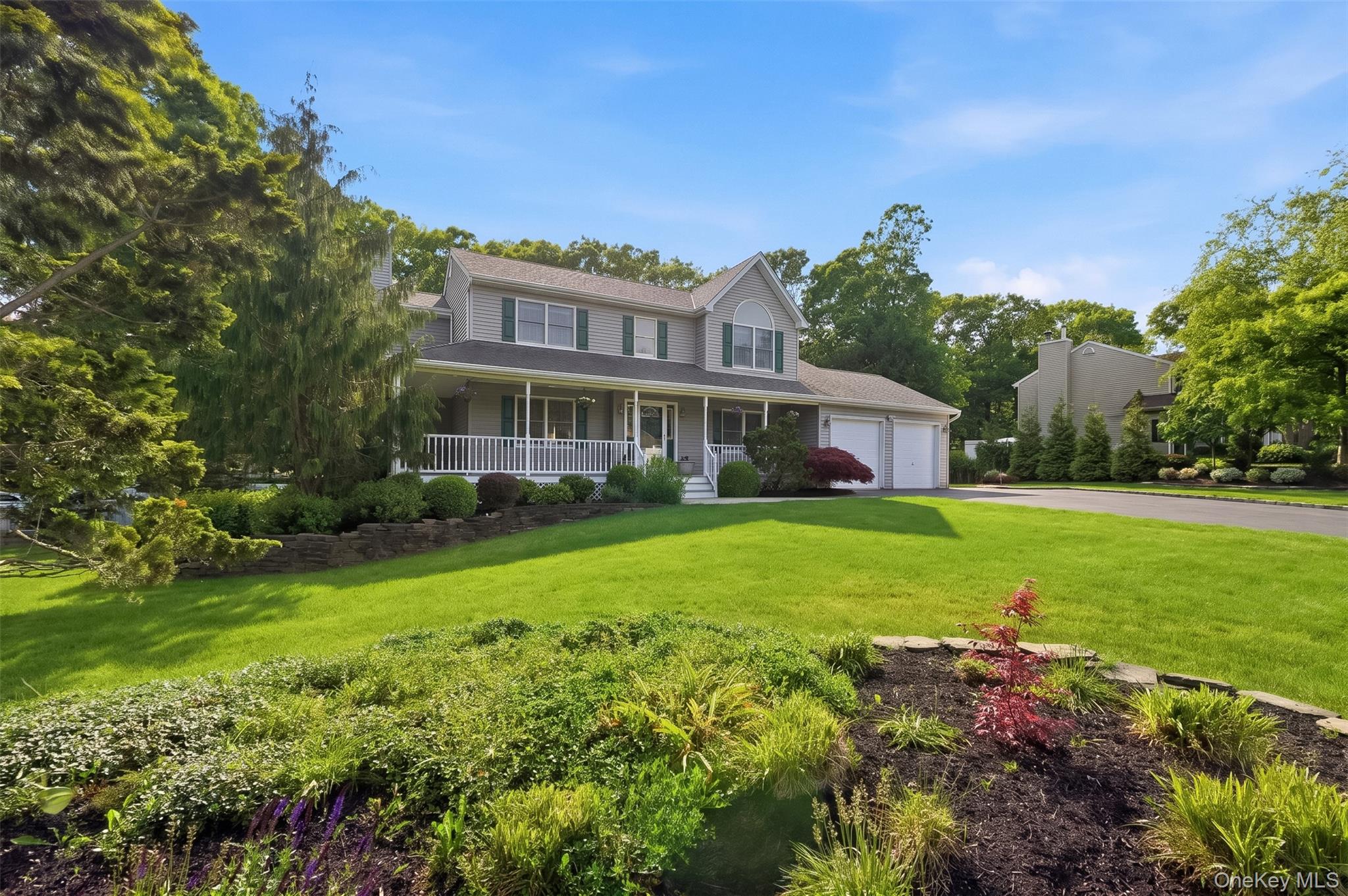 77 N Woods Road – For Sale photo 4