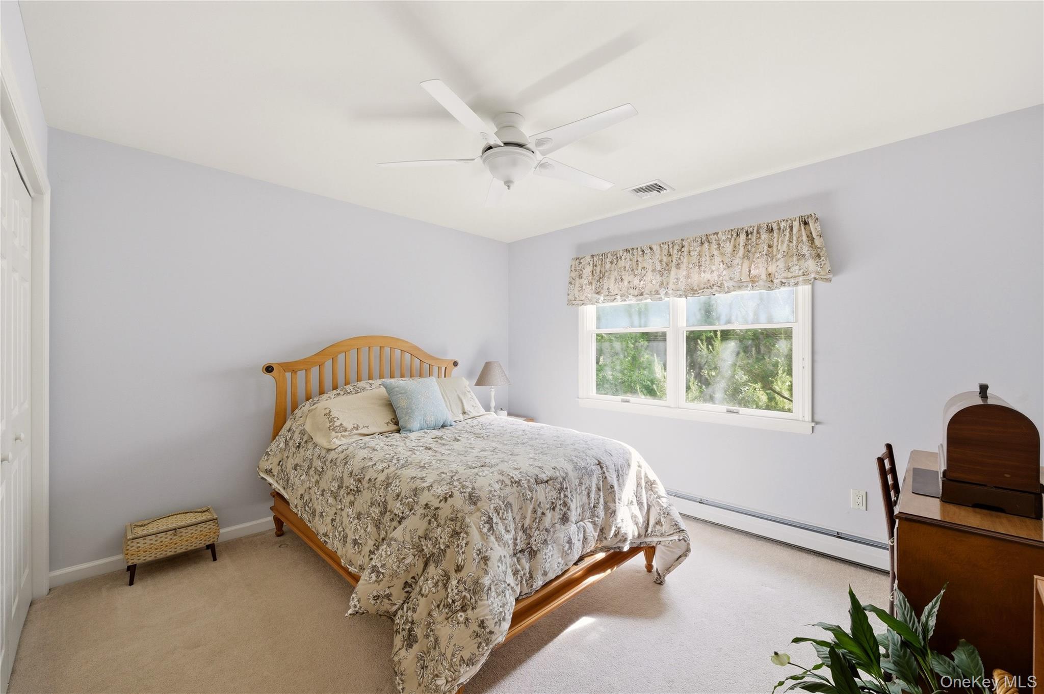77 N Woods Road – For Sale photo 21