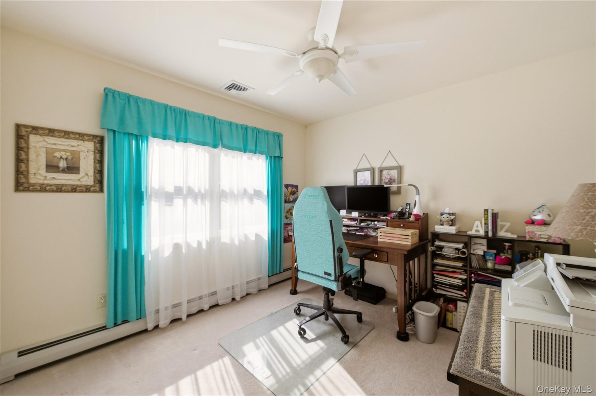 77 N Woods Road – For Sale photo 20