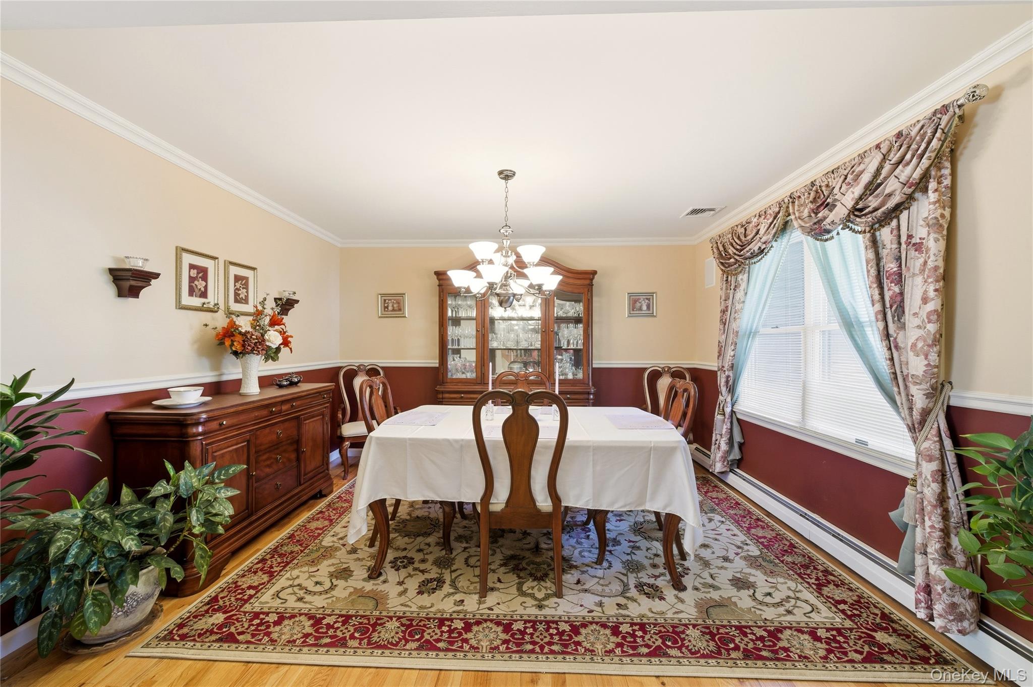 77 N Woods Road – For Sale photo 8