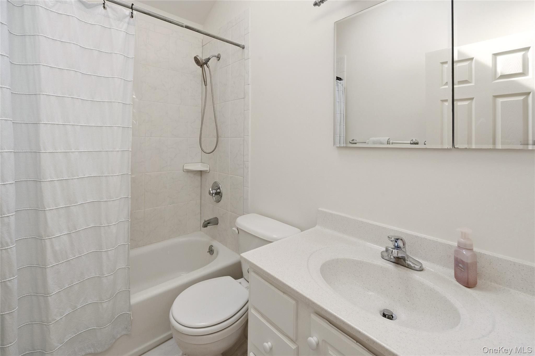 77 N Woods Road – For Sale photo 22