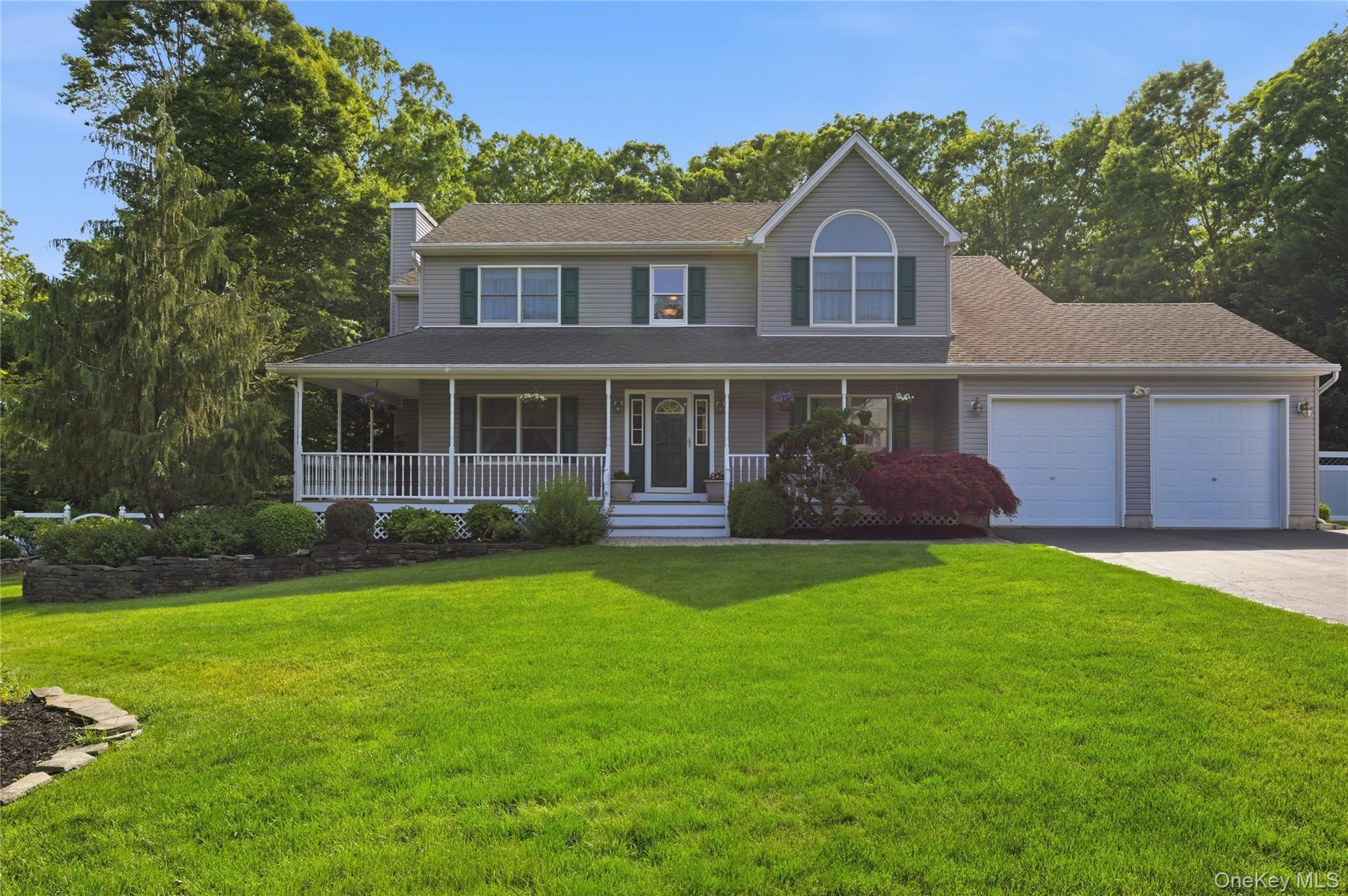 77 N Woods Road – For Sale photo 3