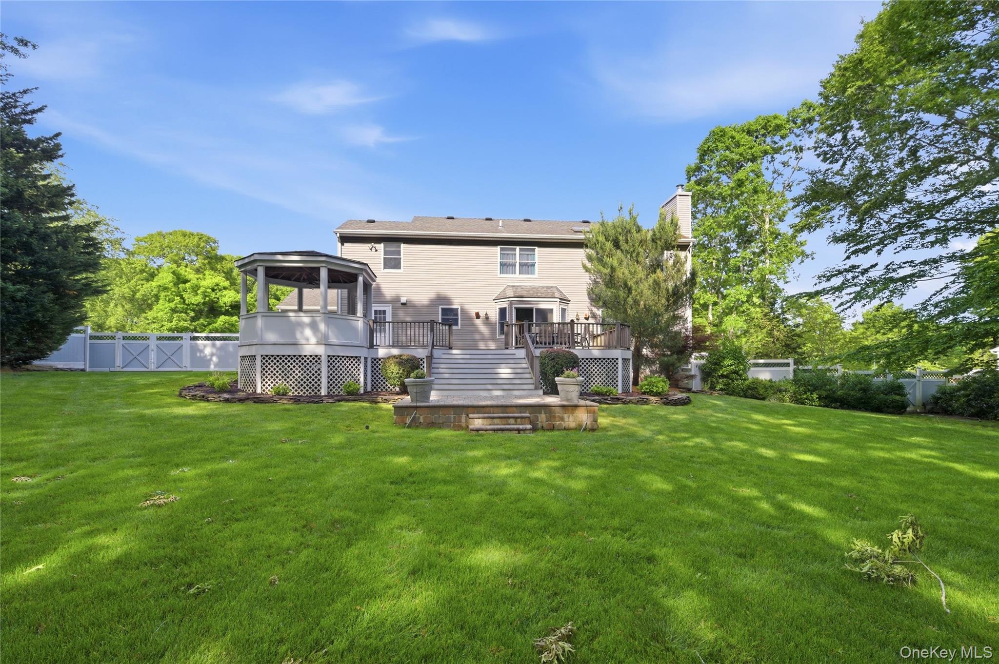 77 N Woods Road – For Sale photo 29