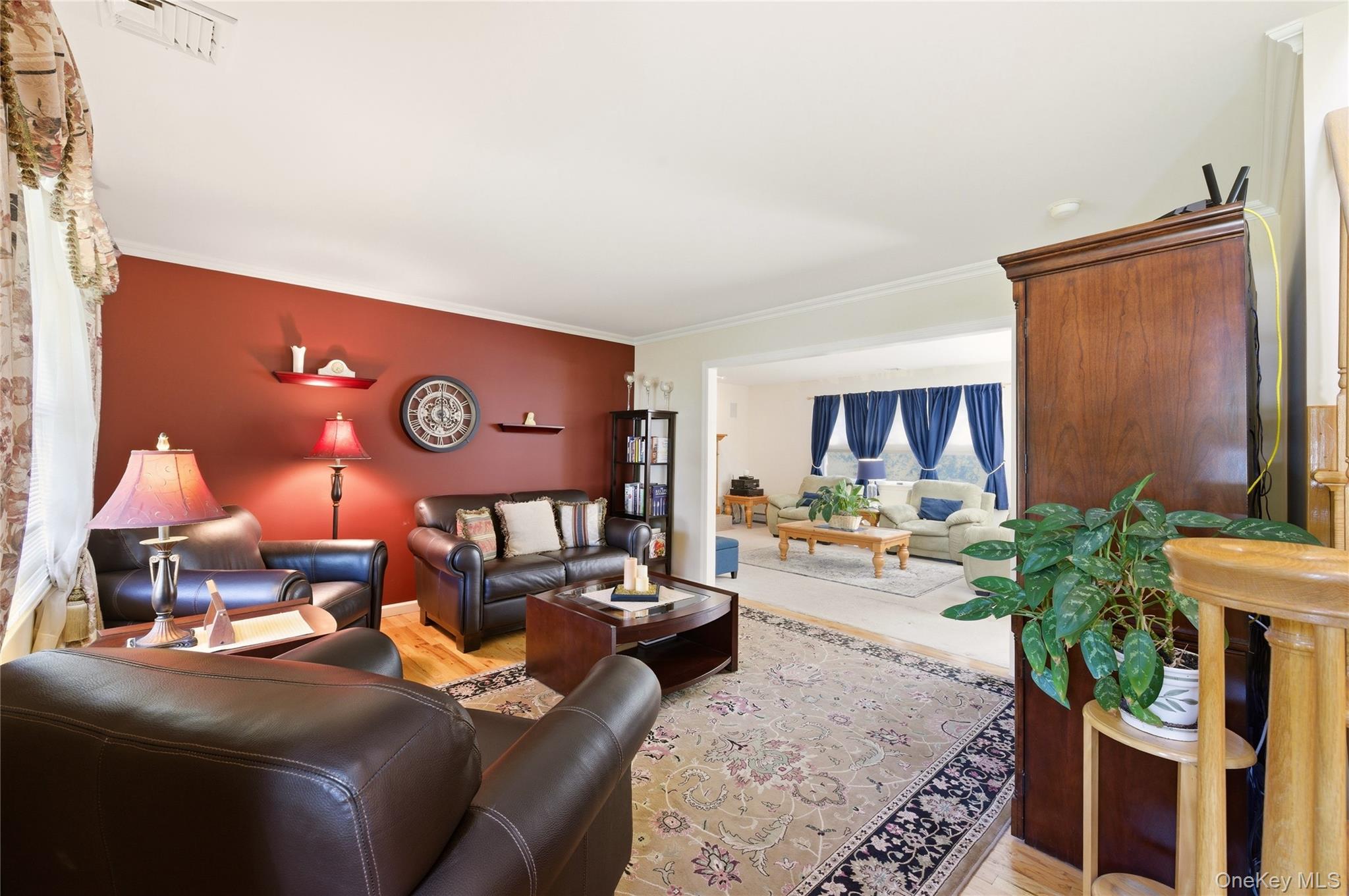 77 N Woods Road – For Sale photo 7