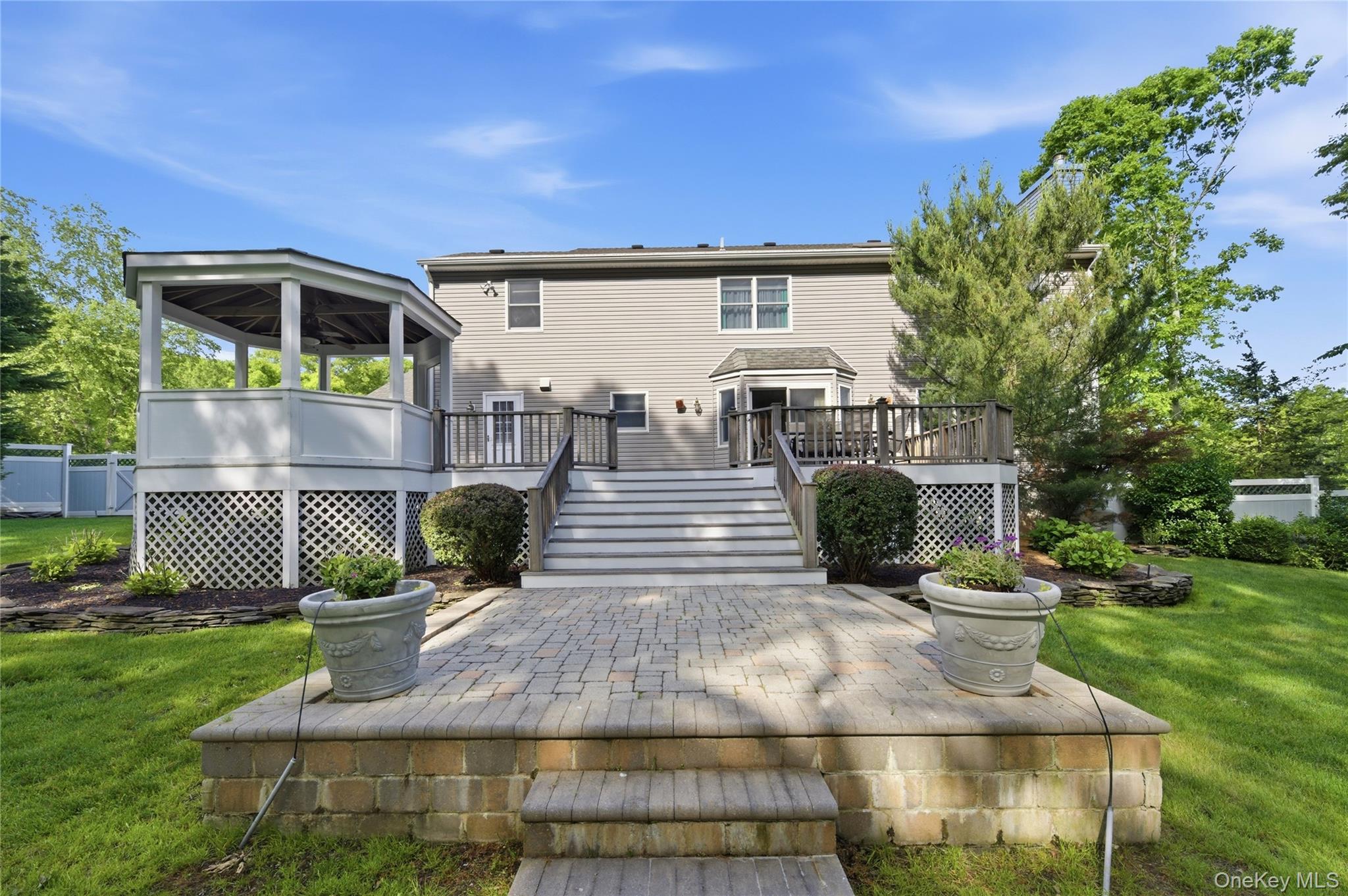77 N Woods Road – For Sale photo 25